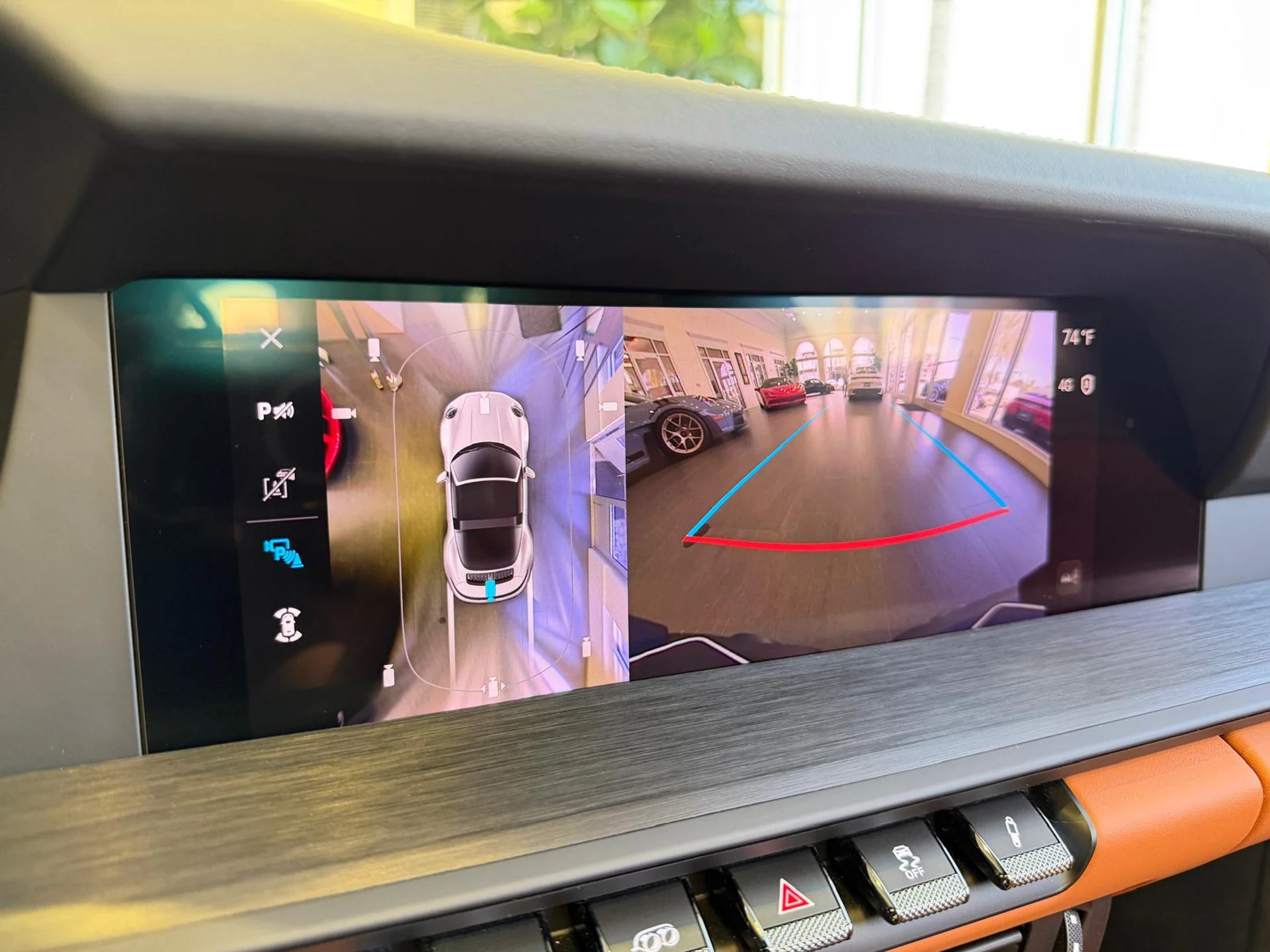 mph043_2649723315_Whats_App_Image_2026_03_25_at_10_02_38_AM_21_9df92d3774