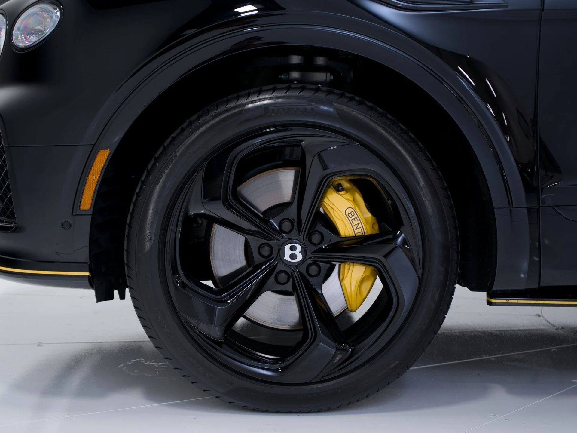 mph043_2650438449_1b933c38b064ddc65f9f7000d24530e5_b99b541274