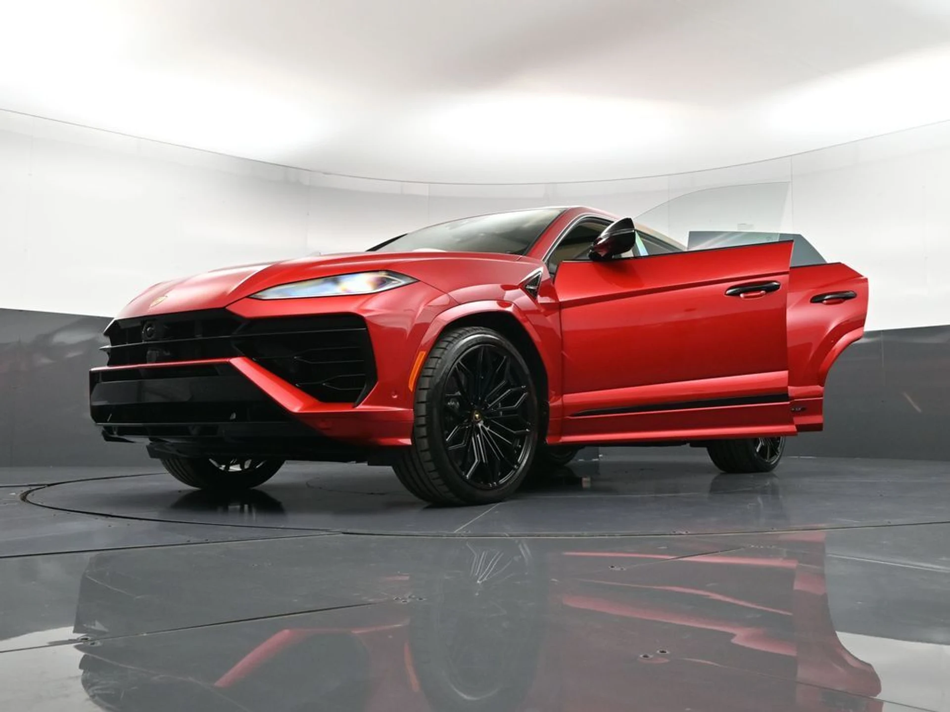 mph043_2650816491_021d09a3_9ca1_4af8_9c68_2f9b67963482_9f564fa002