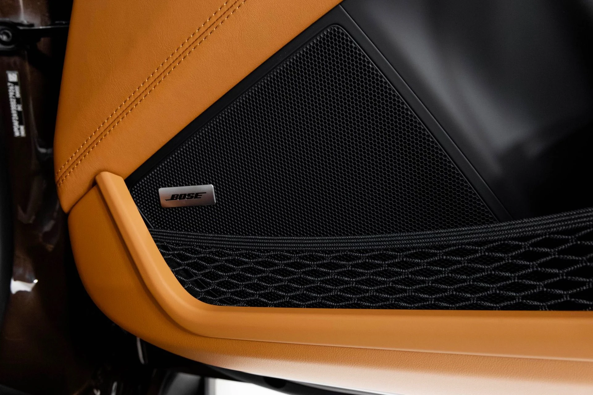 mph043_2653087012_Used_2025_Porsche_911_GT_3_RS_1764185272_606c273076