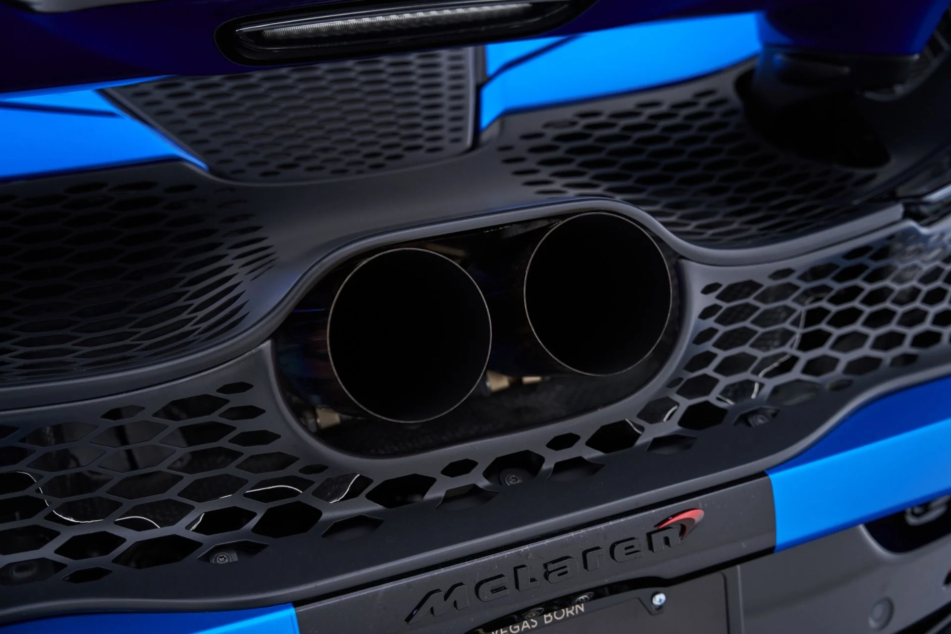 mph043_2653649256_Used_2024_Mc_Laren_750_S_1793147364_ba6b1100c2