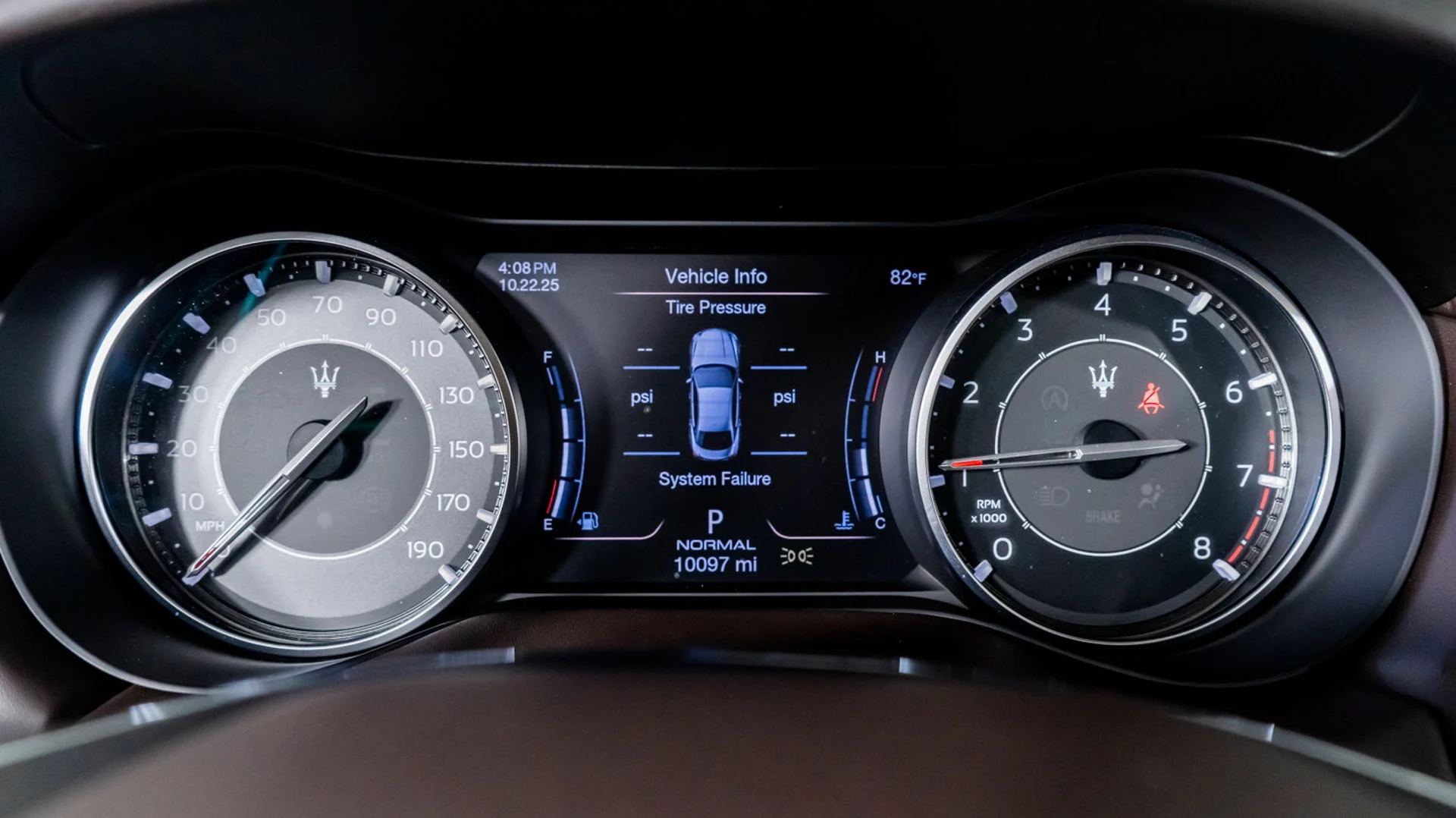 mph043_2653658524_content_homenetiol_com_2001243_2130496_0x0_cb48d835f1aa47bbb7efea4c907b4057_b7e5f44f80