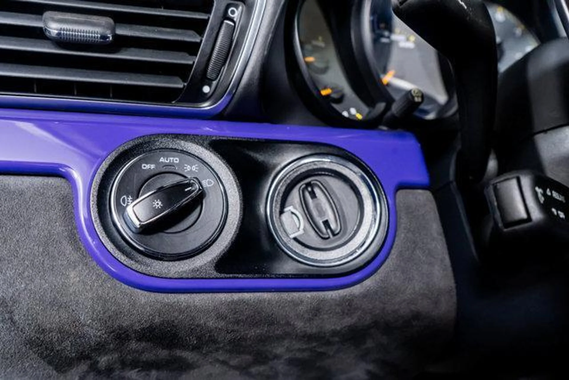 mph043_265400653_9_Ot1_L5_Yjfadv_We1k_Jv80n_TONE_10_93f8d90424