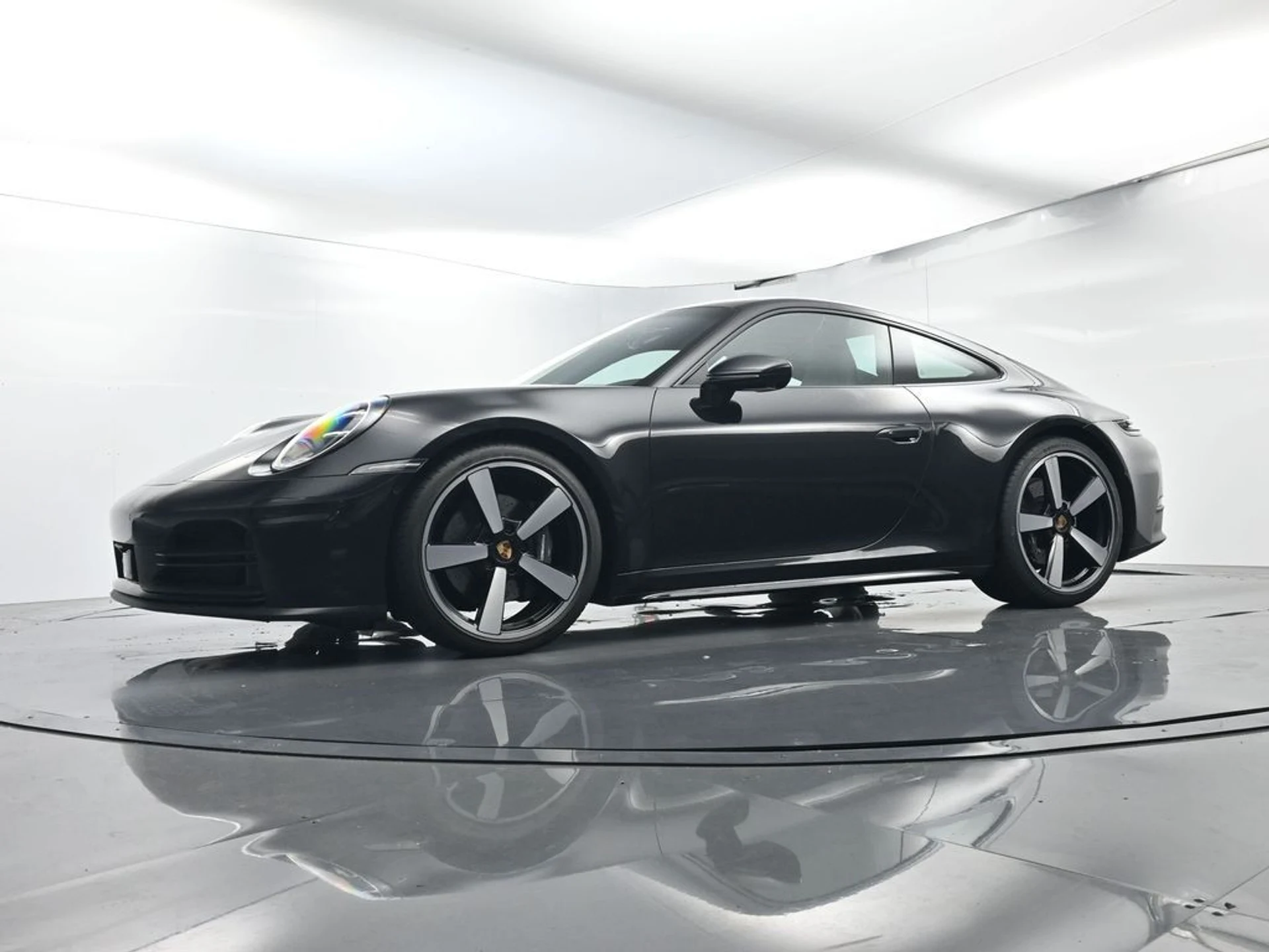 mph043_2654224670_2976bc6b83f930cbd51f846fb4f7881a_560789bb4e