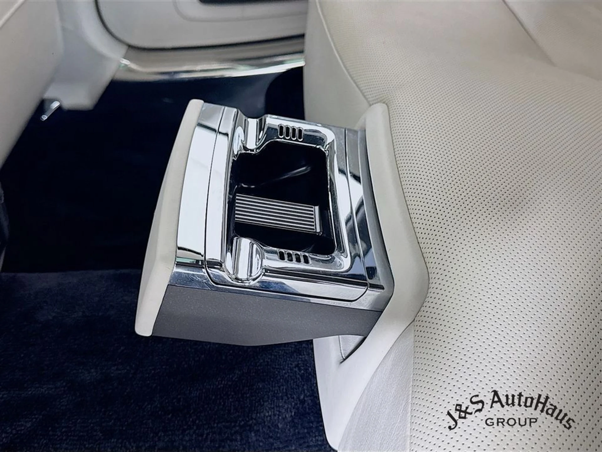 mph043_2655219668_d5jzrjdw2fgk3qiosjul1vx40rxg_751ab8a5c3