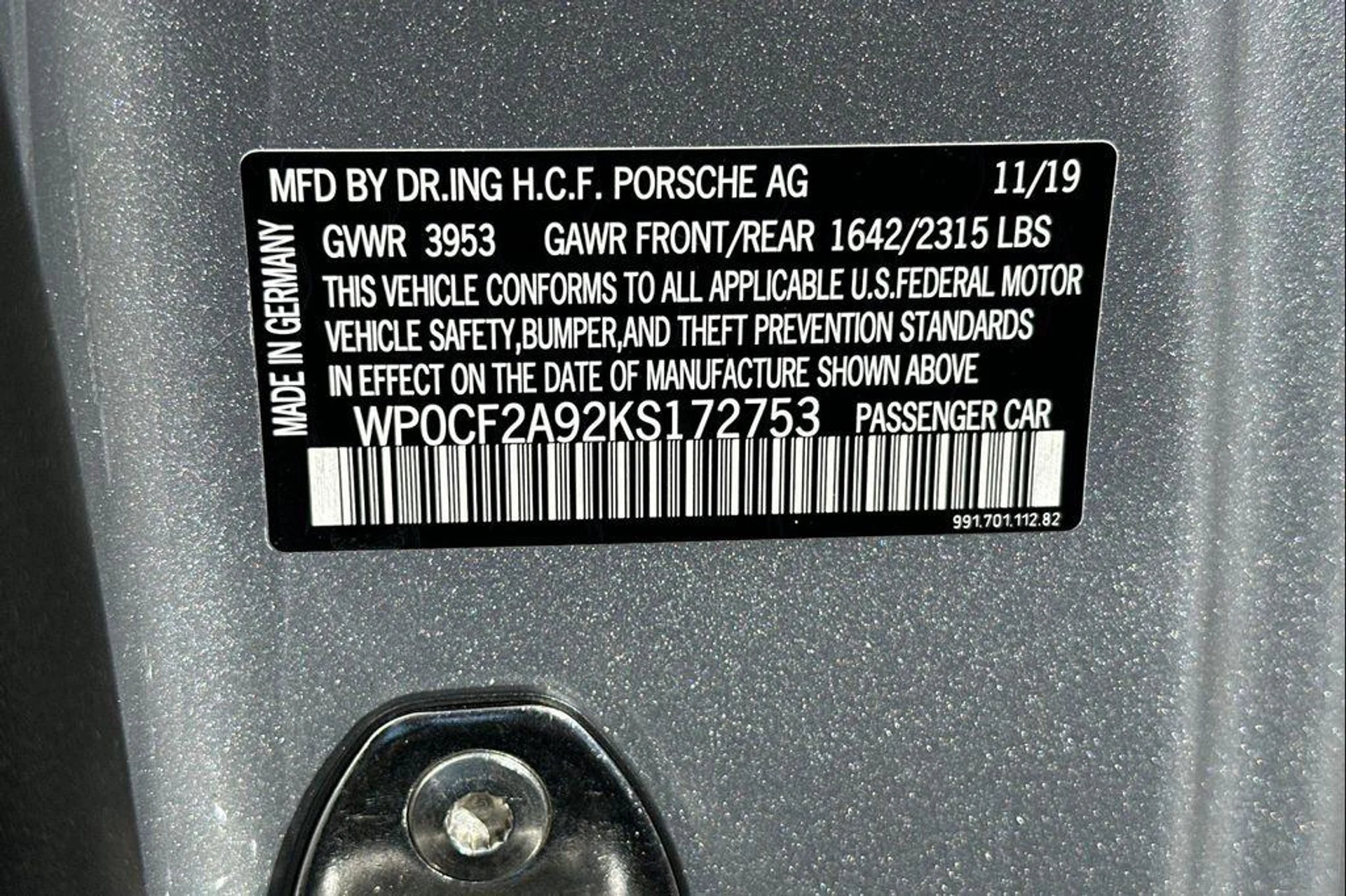 mph043_2655305117_c_Ux_Ew6u80x1g4_S_dq_LY_Mywoeh4w_63301585c5