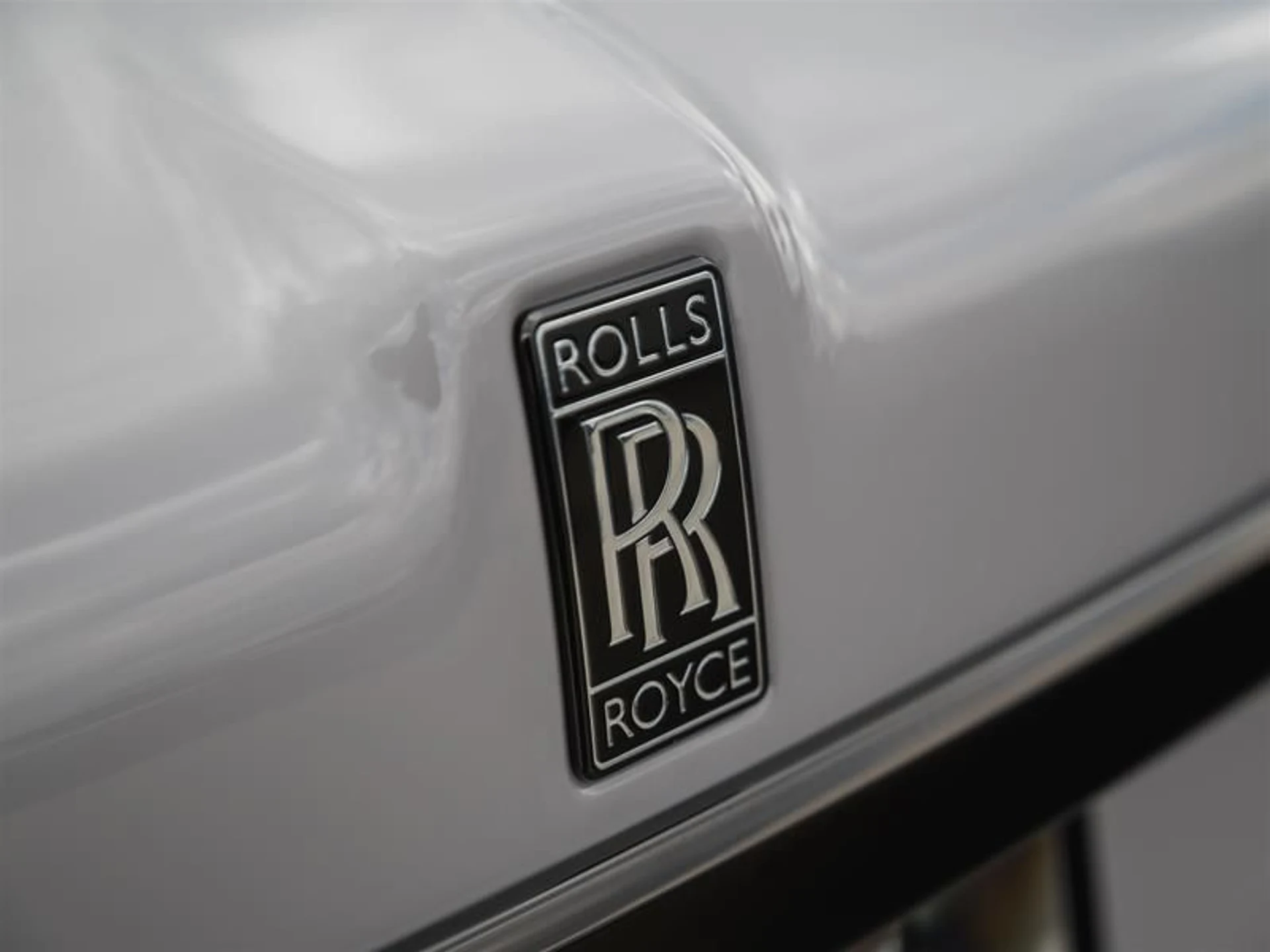 mph043_265562326_g2ibsnz5_734051de53