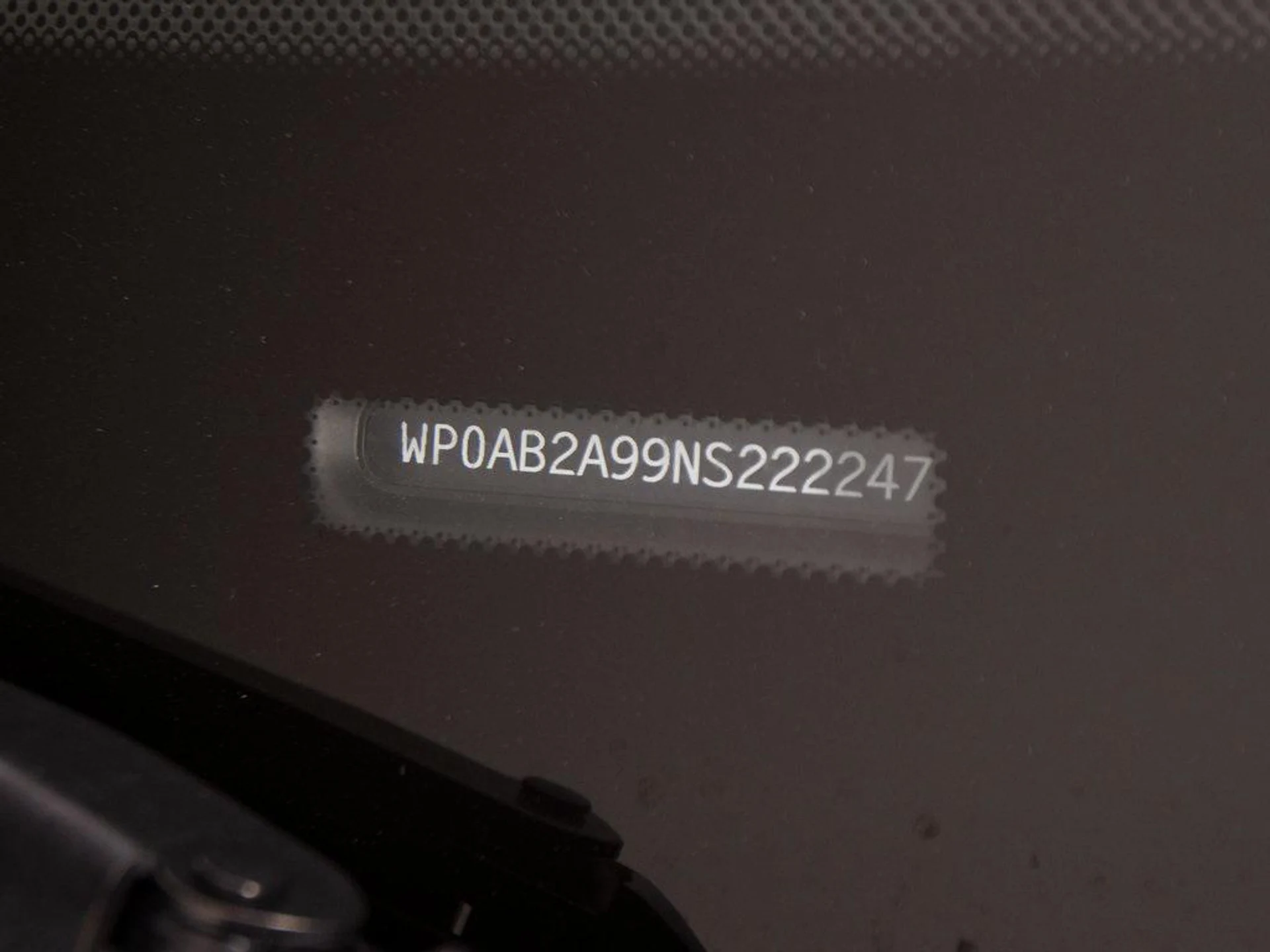 mph043_2655870994_fd_I_c_L_Ngmi_Cdxveazd_XC_46h_Ev_ZU_fce01cd5f7