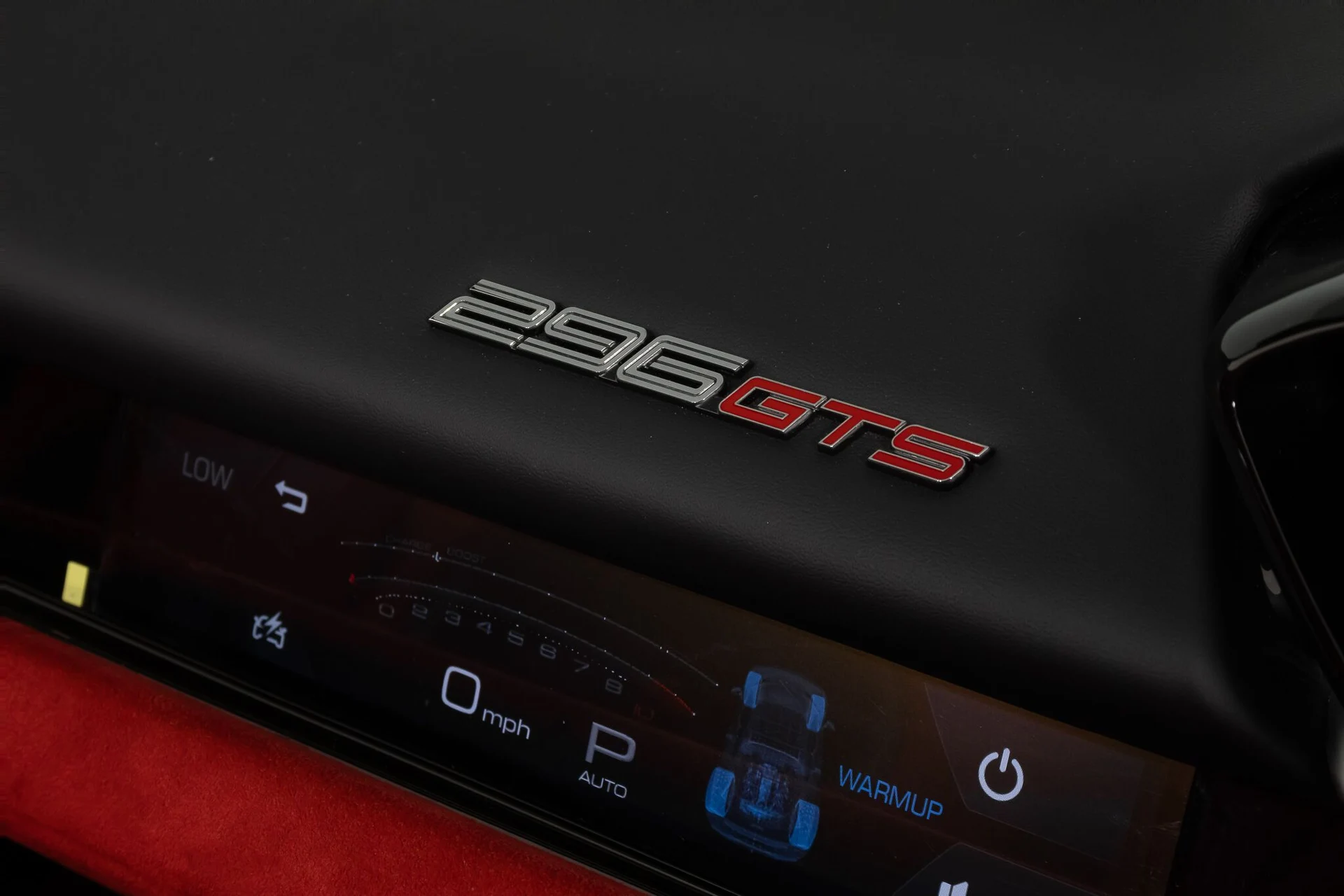 mph043_26592160_6998b80d94cd9f981f59b8c2ff5ad0e7_8c554798e7