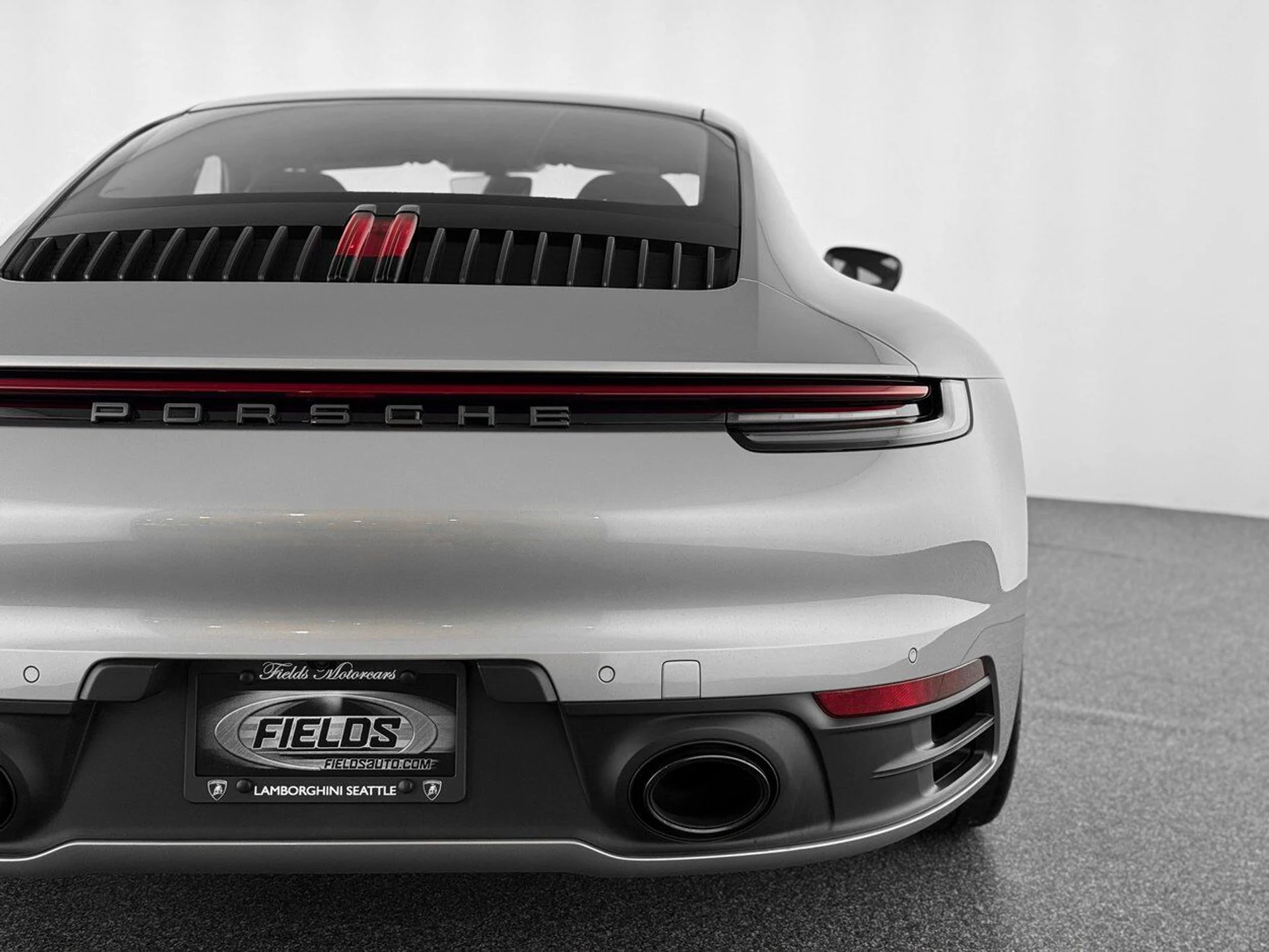 mph043_2661067045_6dd4ee15adbfb16b6f7fa8a91e3d805c_47d5ea4920