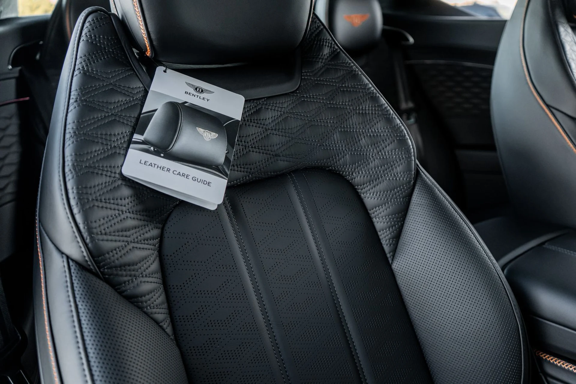 mph043_2663081141_ec939dc4_51d8_4519_b937_303a6188818d_2a878a76e0