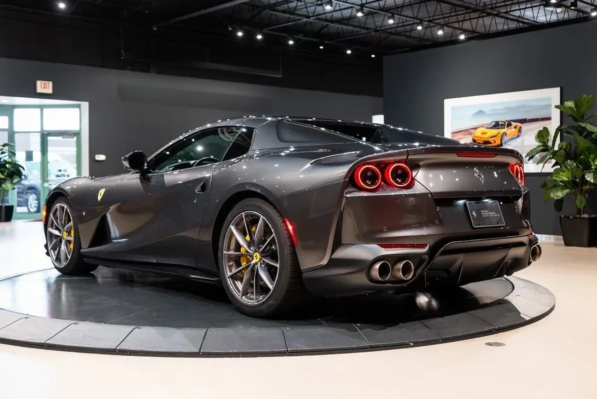 mph043_2663407922_23834b3b4ac11684ce580e07b3683726_a52fdf61ac