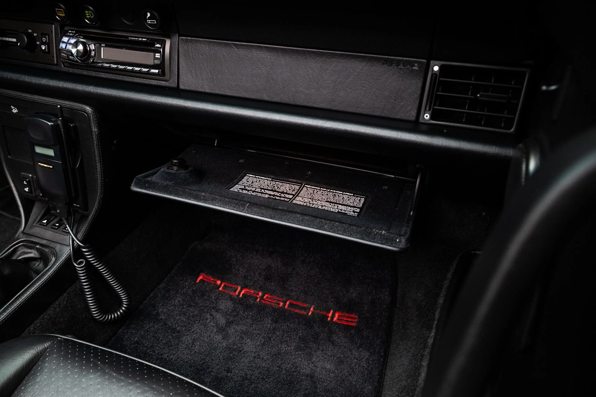 mph043_2663952983_12656_p44_l_62509e4c4b