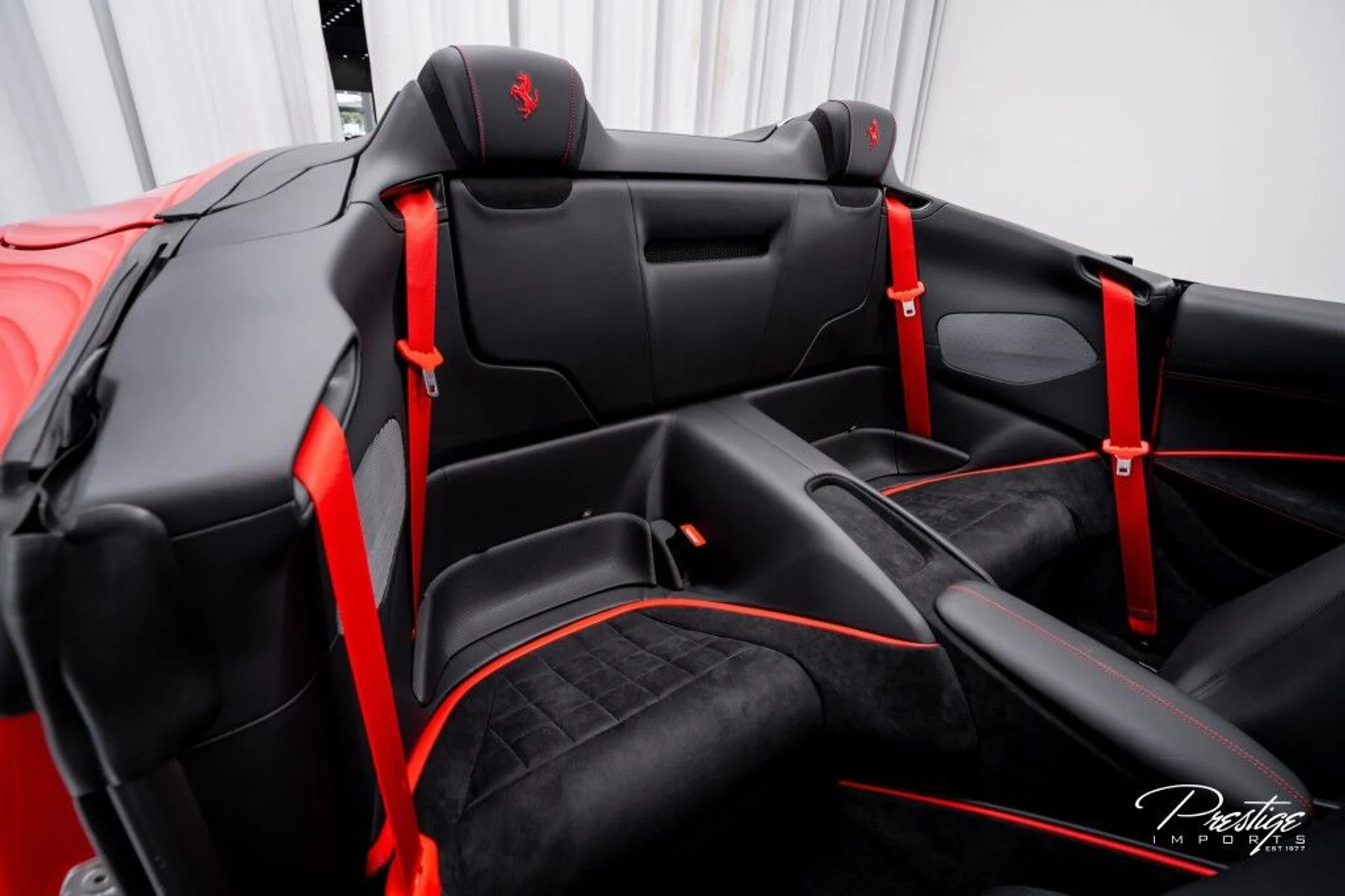 mph043_2664692958_3c52fdf4513f19187e59137e8ec3d16d_b5b636a7df