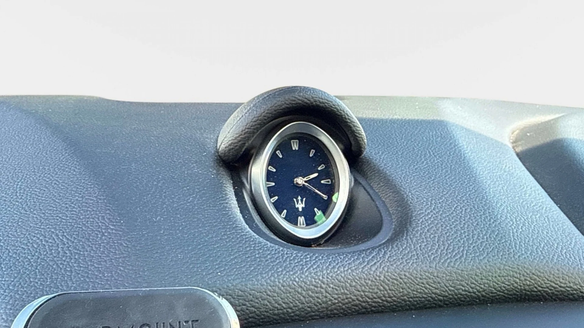 mph043_2664921554_content_homenetiol_com_2001243_2130496_0x0_6ed4a3de464e444c982db764eda5ffe3_cbaeb2a873