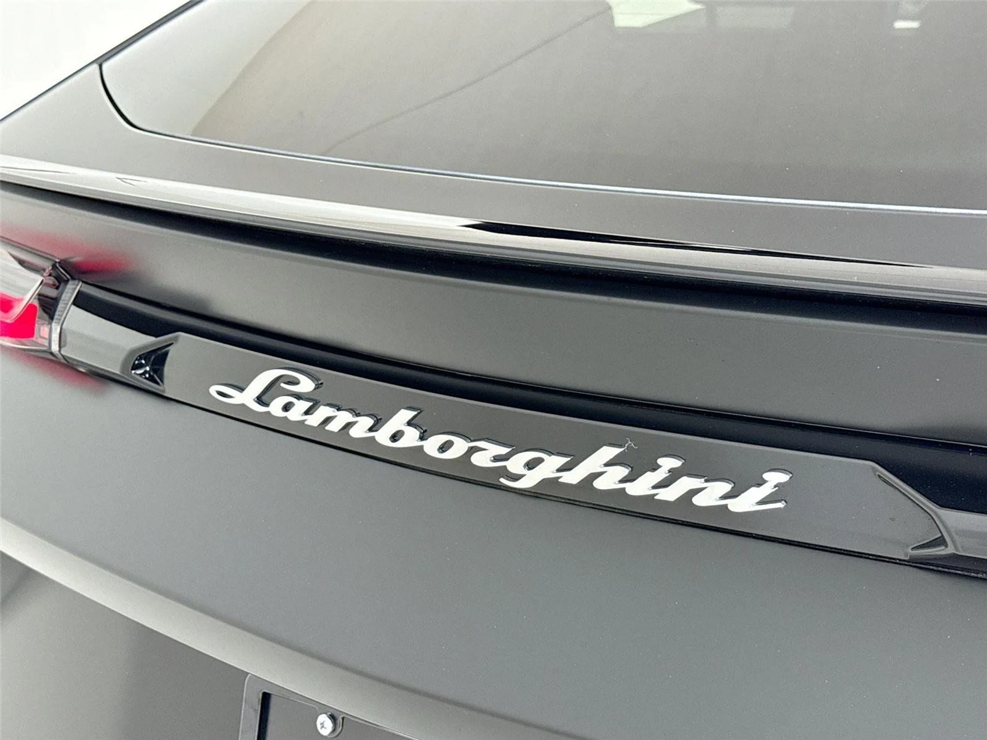 mph043_2665217757_cef7cdbbf83a1c330e4bc4714063ae67_31a984fef5