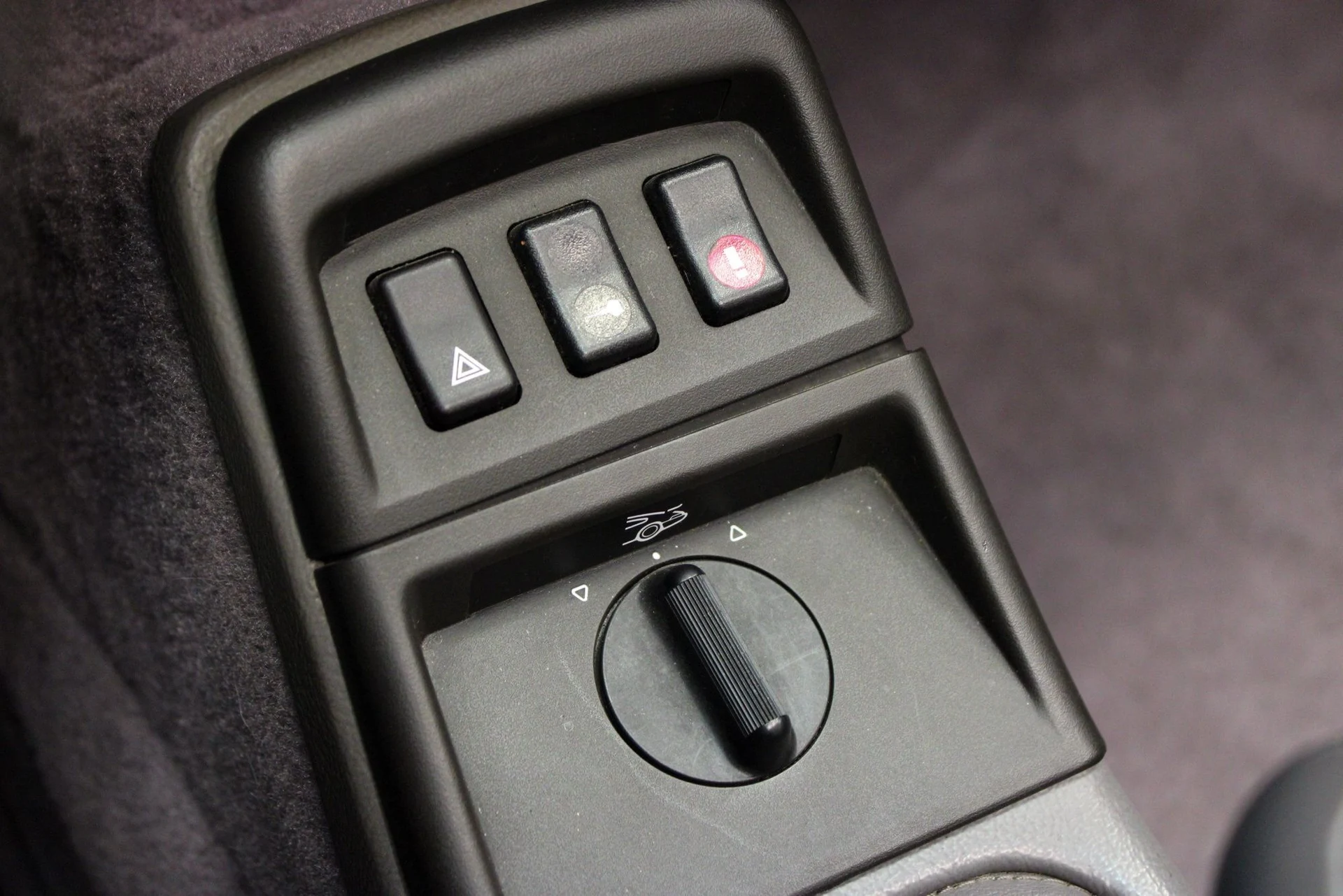 mph043_2666529212_image_43_7cde2cd976