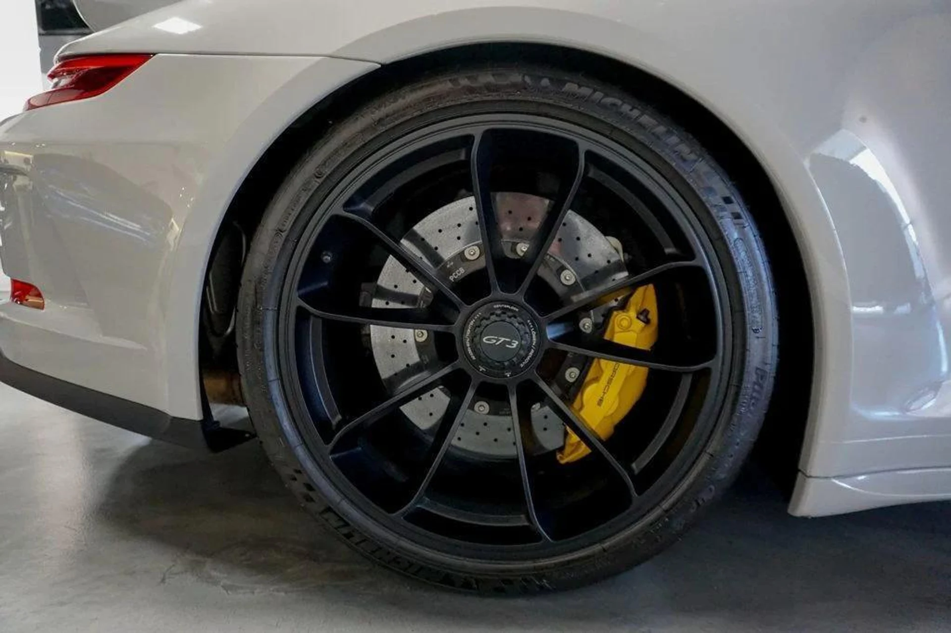 mph043_2666617136_i_Y_Fw_Ws8_Hn_QMU_Rp_Lf_Xa_L_Cfwhk_d2620938ee