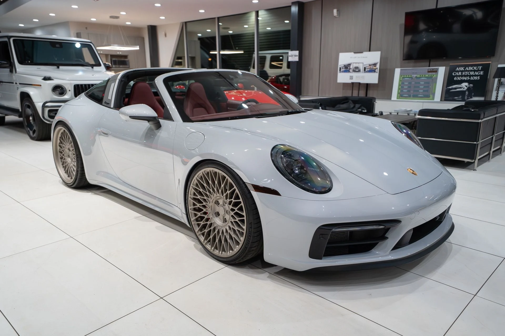 mph043_2666631125_11869_p44_l_c900603084