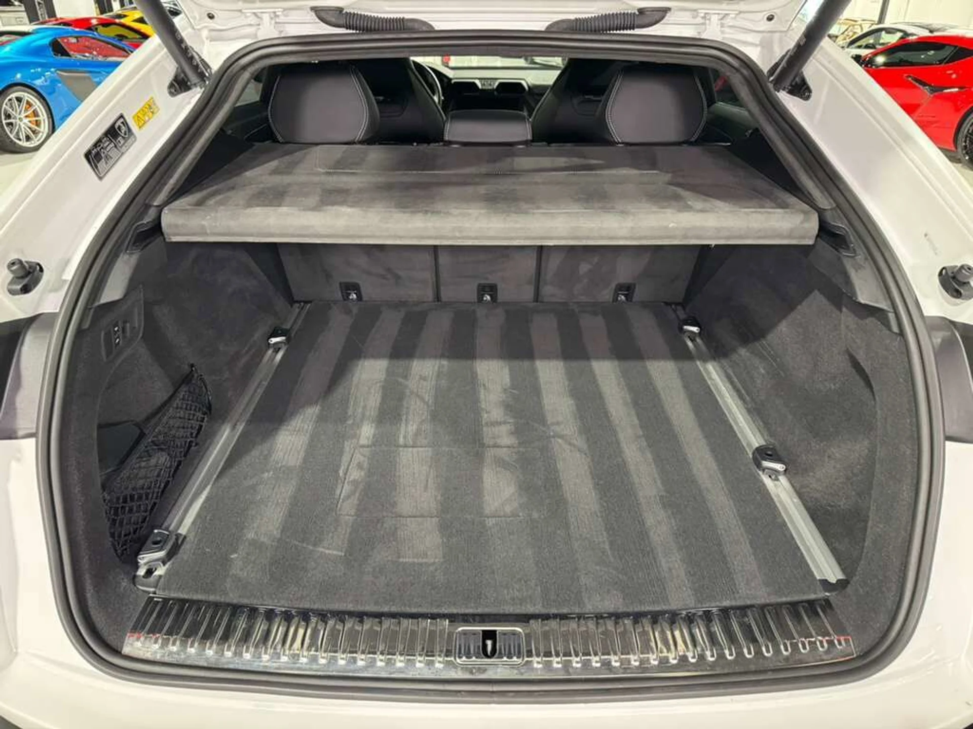 mph043_2667126808_d6fb0589195fc5d42387299bf754d8c0_6be166ff21