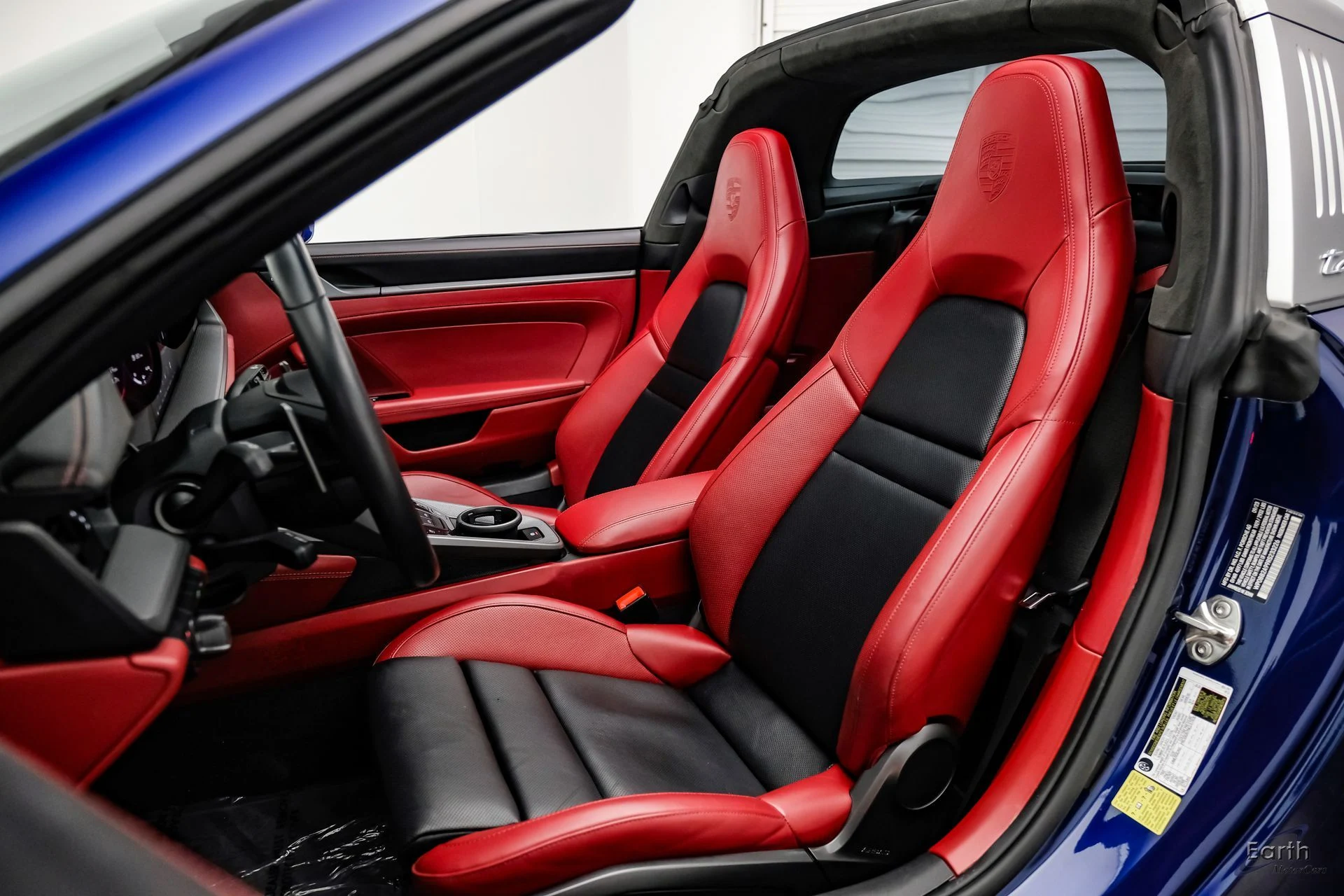 mph043_2667671407_e2a826e4e4c305241890e7ede2a7011ex_8b189daacc