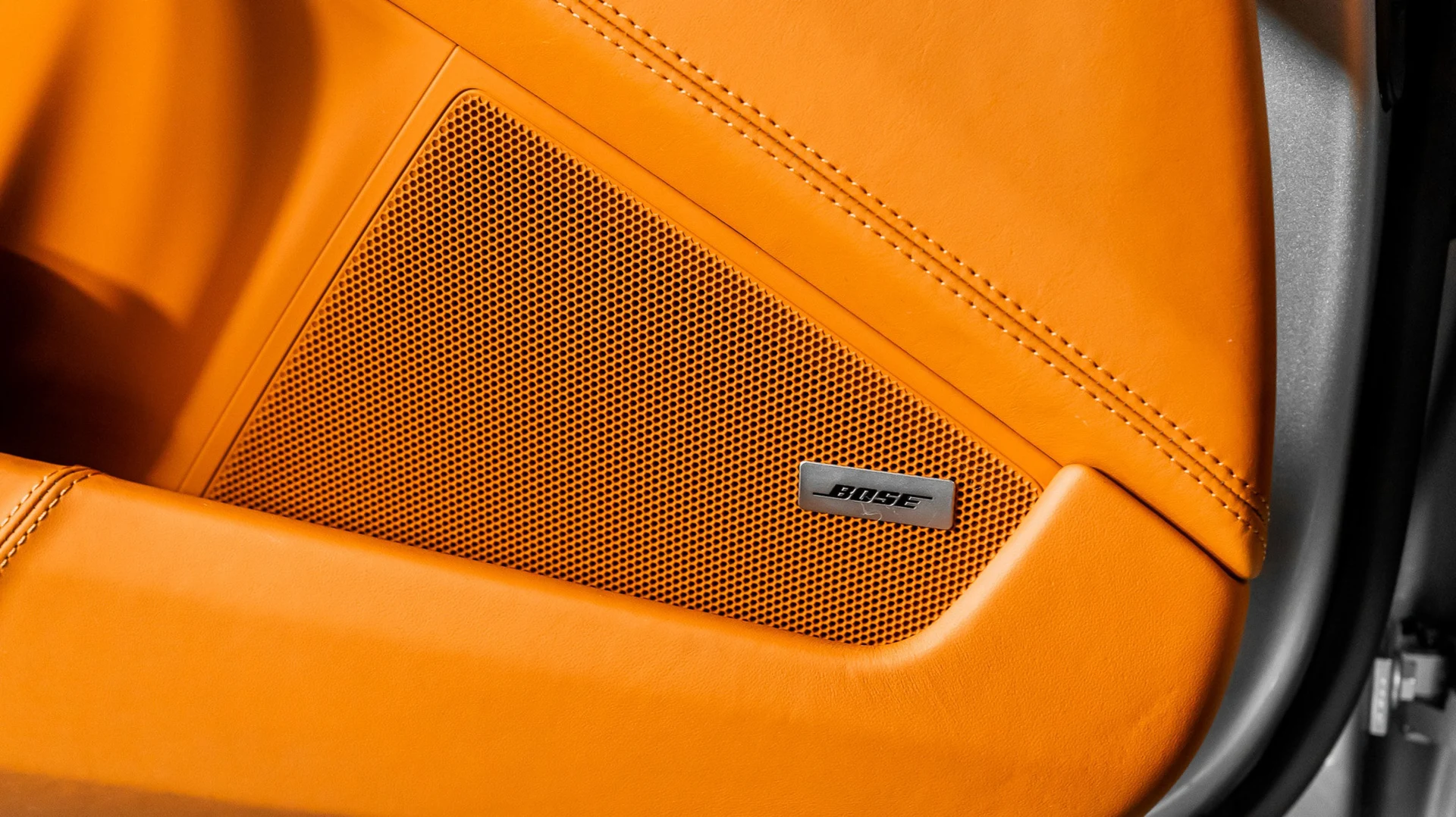 mph043_2668012680_content_homenetiol_com_2001243_2130496_0x0_e33a7f3ec78044789e5f6d2cc97b700f_924770af96