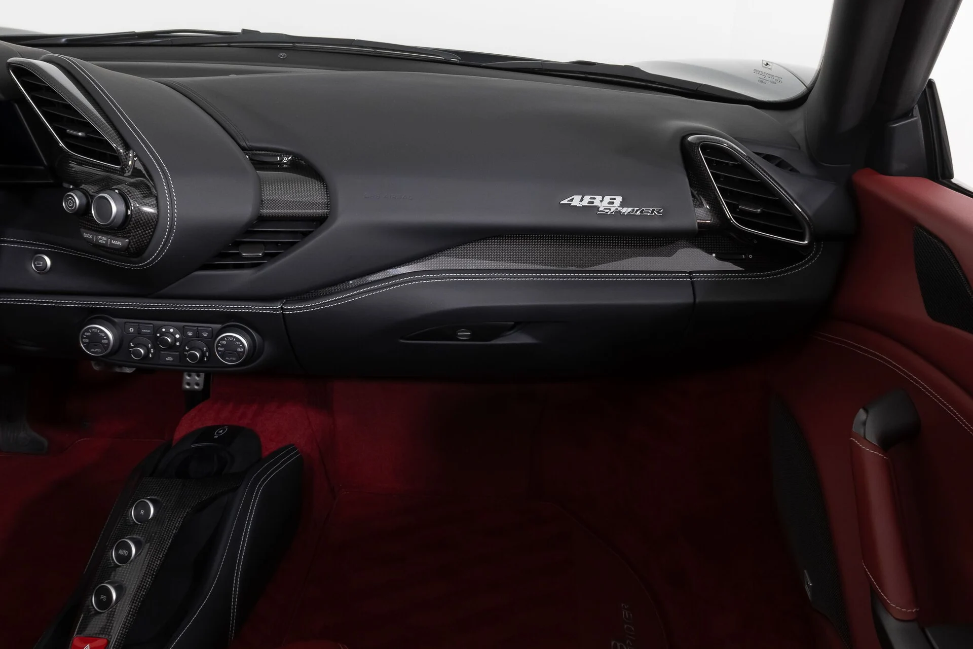 mph043_2669067127_59595337a72aea481a3ded6be1bd2664_3b0a12d6b6