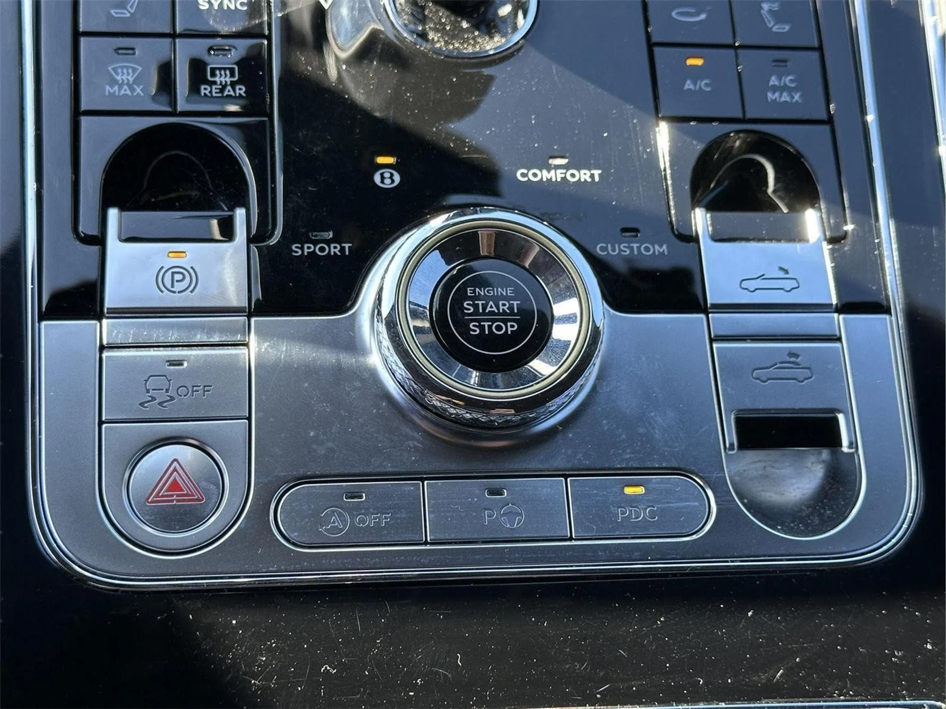 mph043_2669184889_725dfc90d22420a2f961c745dfe69ade_08af147315