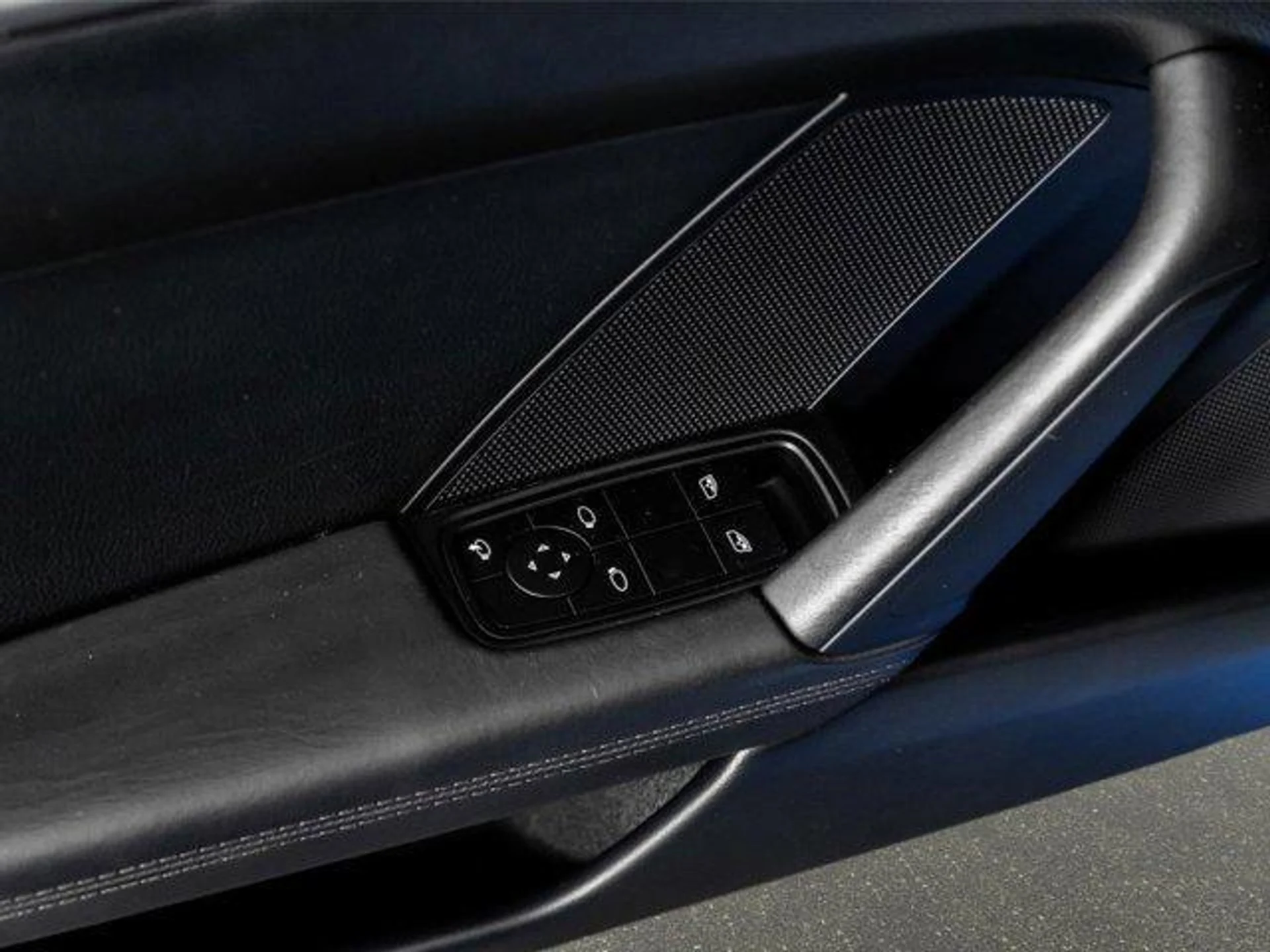 mph043_2669464943_T6k_XL_Wf_Yg_P9mlxvz3_Kq_PBZ_n68_b652675106