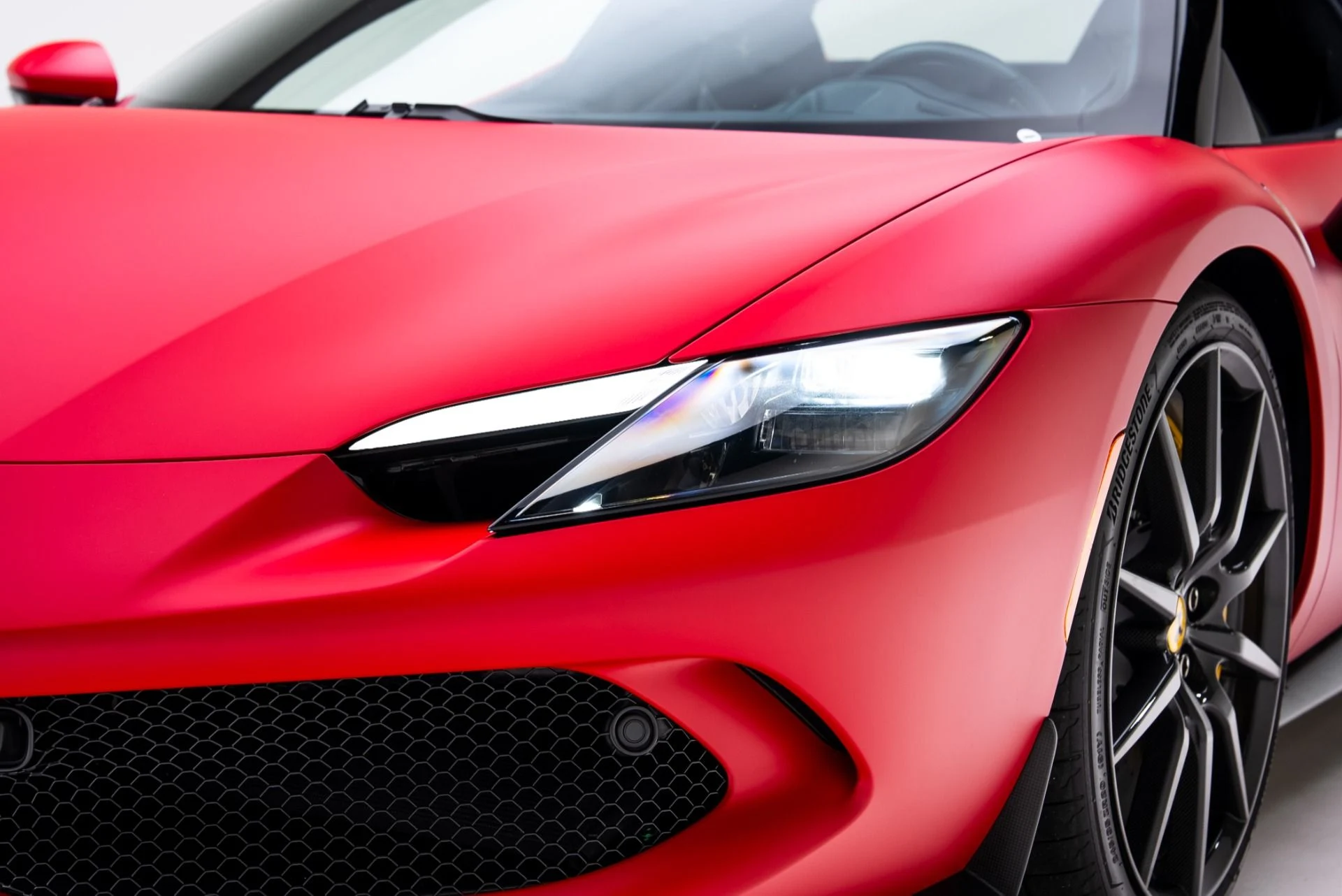 mph043_2669521901_Used_2023_Ferrari_296_GTB_1770851365_b8d7777aba