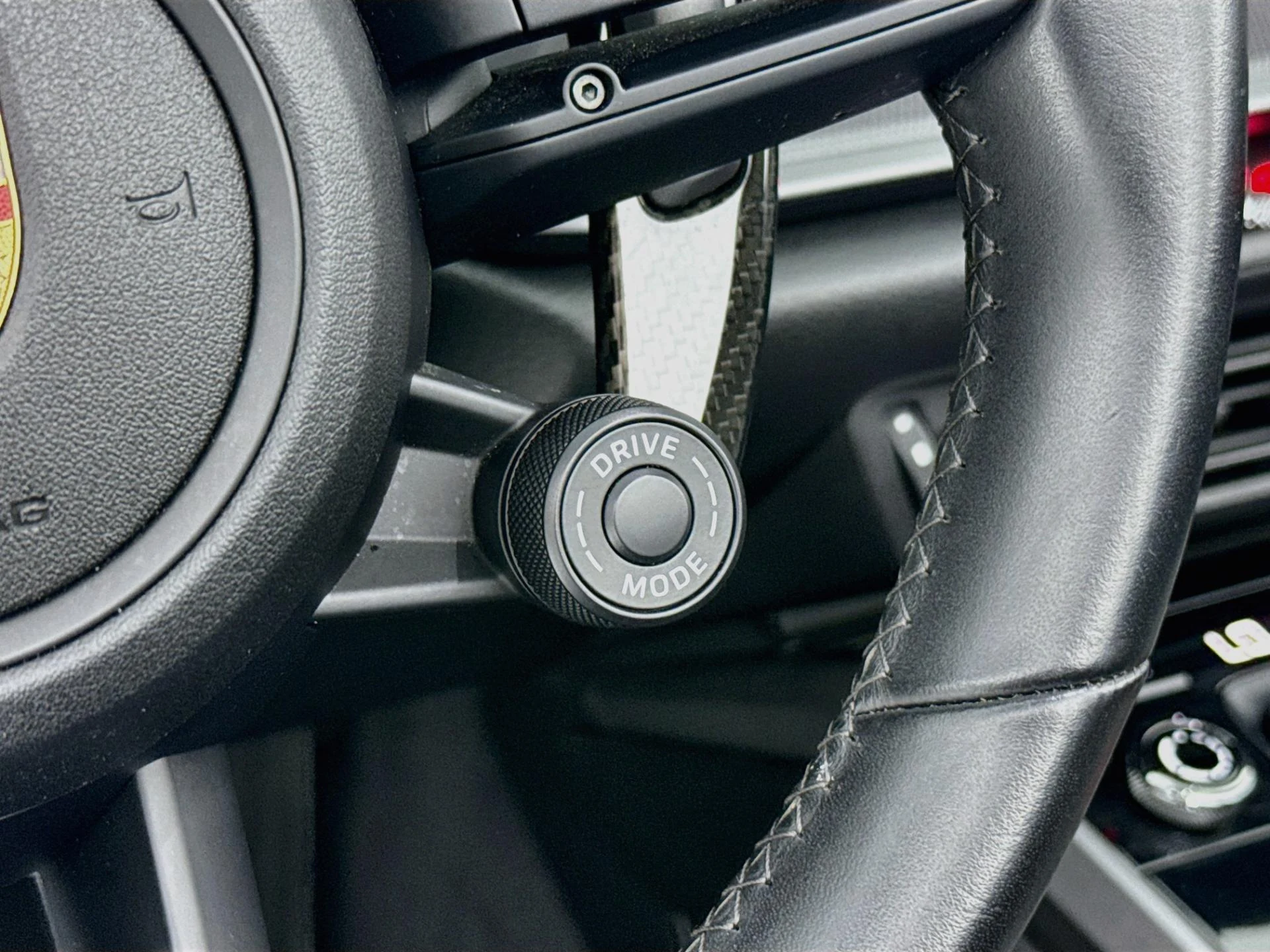 mph043_267079082_Used_2020_Porsche_911_Carrera_S_1793314399_7a851eaa1c