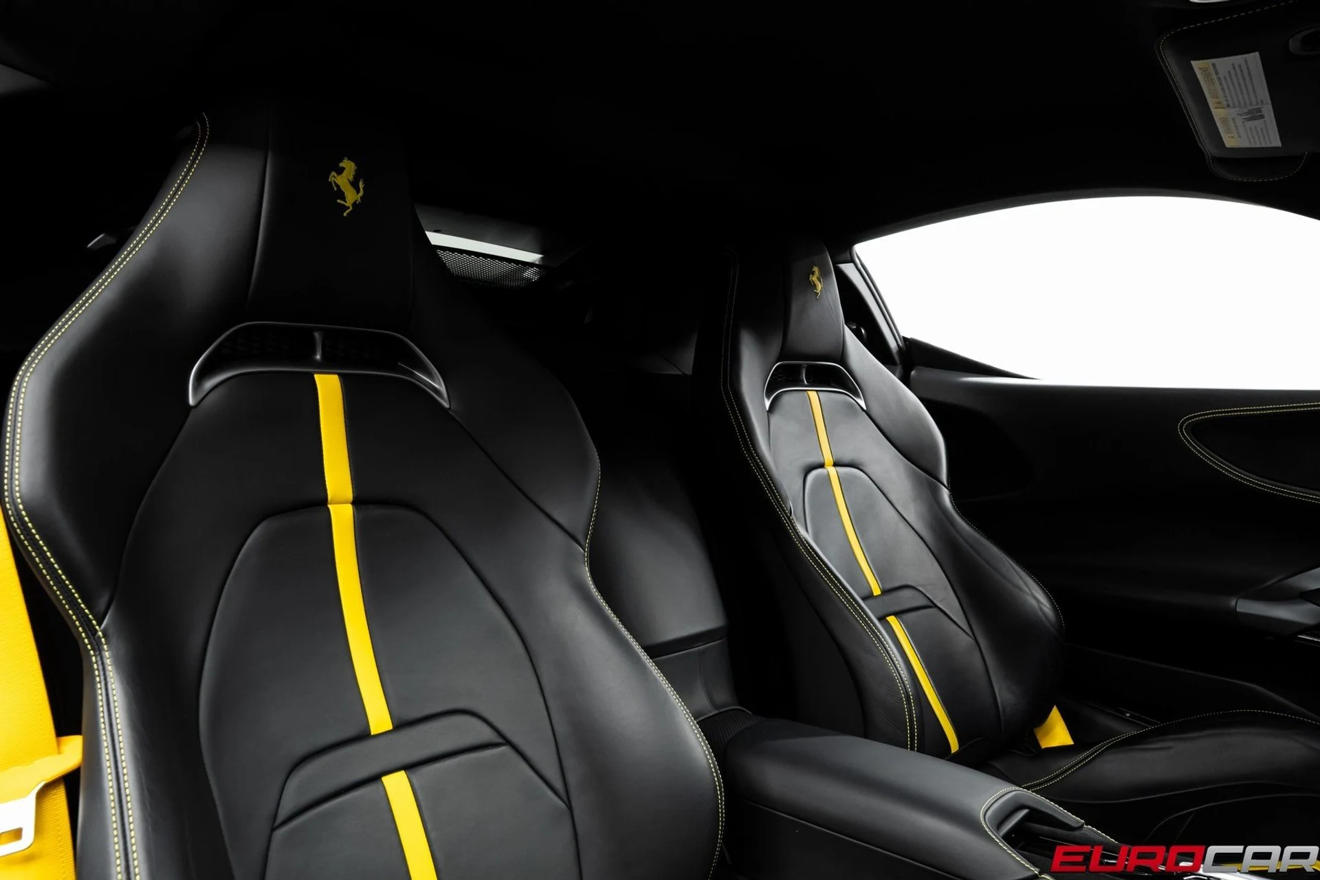 mph043_2670948627_image_44_c49bfff522