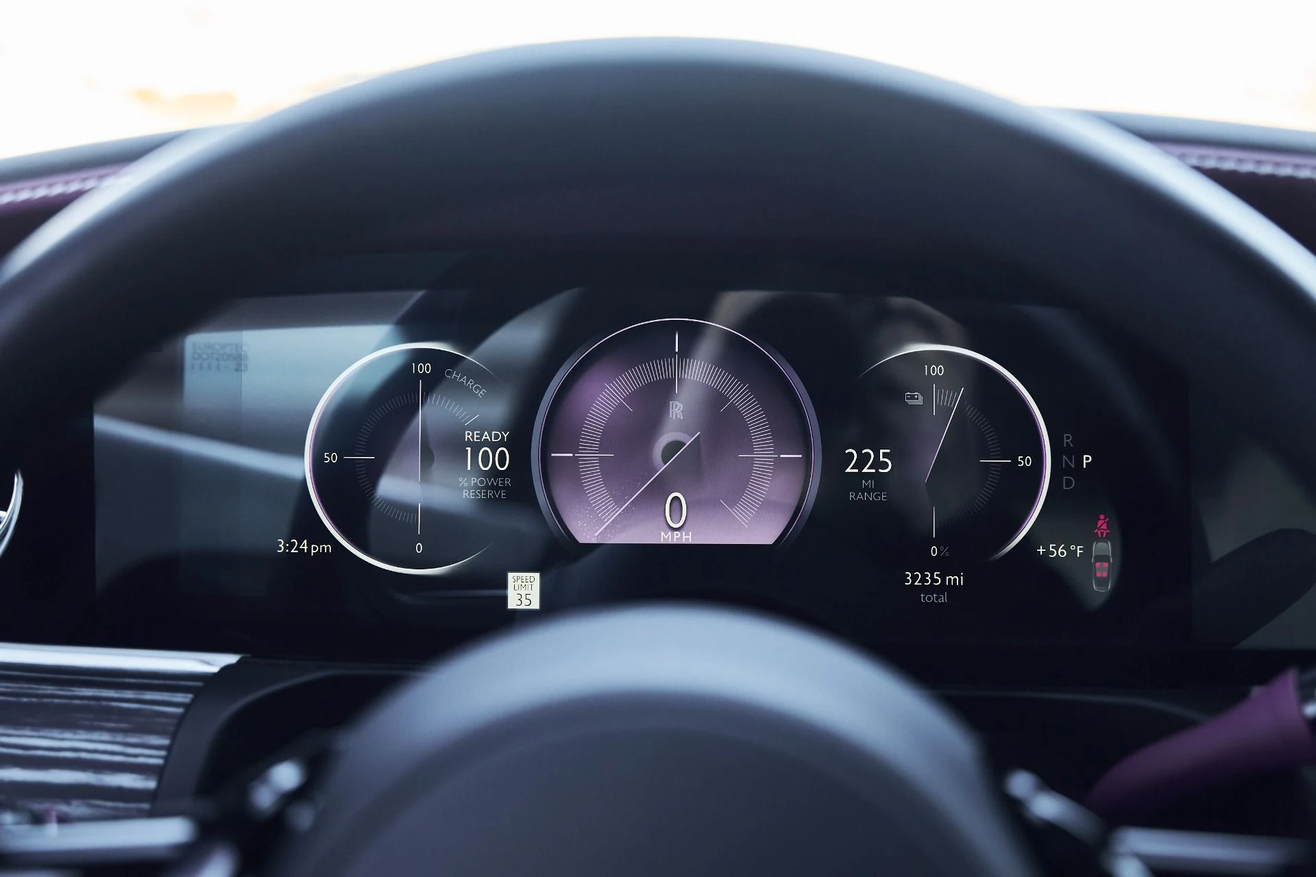 mph043_2671691918_Used_2024_Rolls_Royce_Spectre_Base_1771724483_893ddcd342