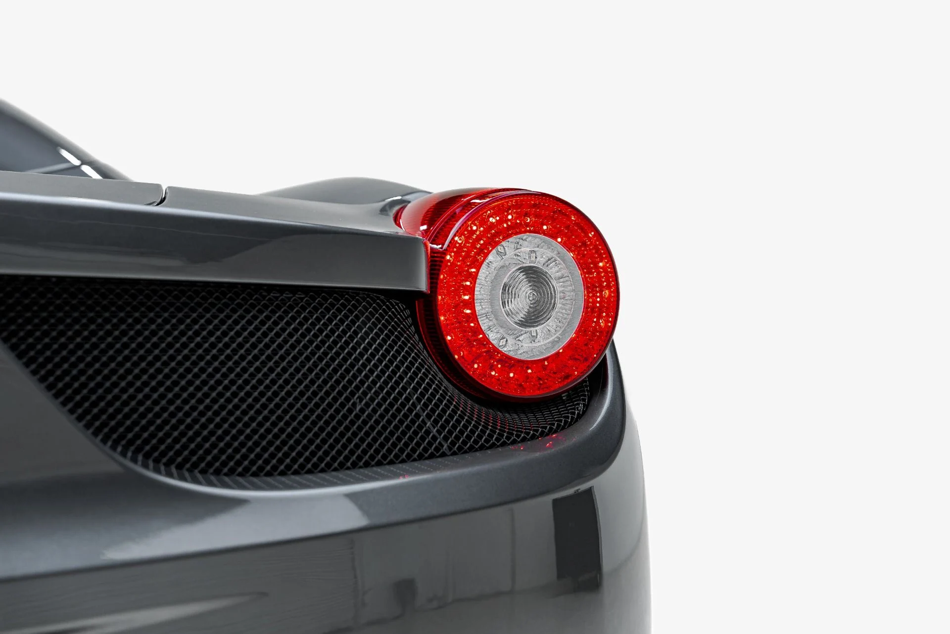 mph043_2672220468_Used_2013_Ferrari_458_Spider_1790712156_84d7dbb558