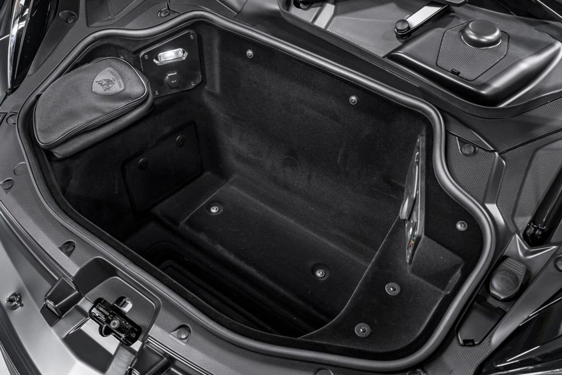 mph043_2672902631_85fb25ba766d711364224b14eda01a51x_c6cd7a4fa1