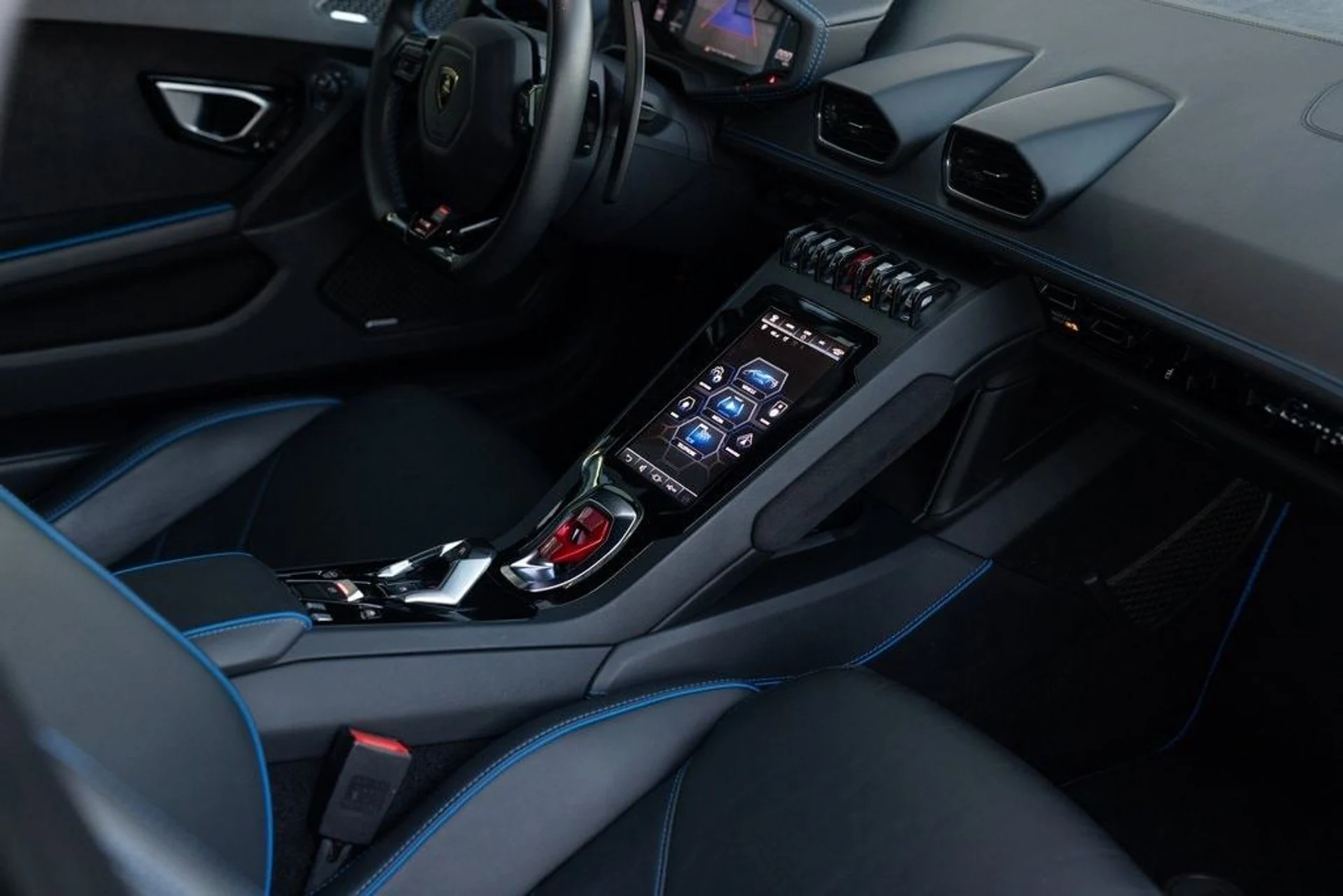 mph043_2673476027_e193a8d5b20a5d7f2da171e4d479ca4fx_4b7a8b35f7