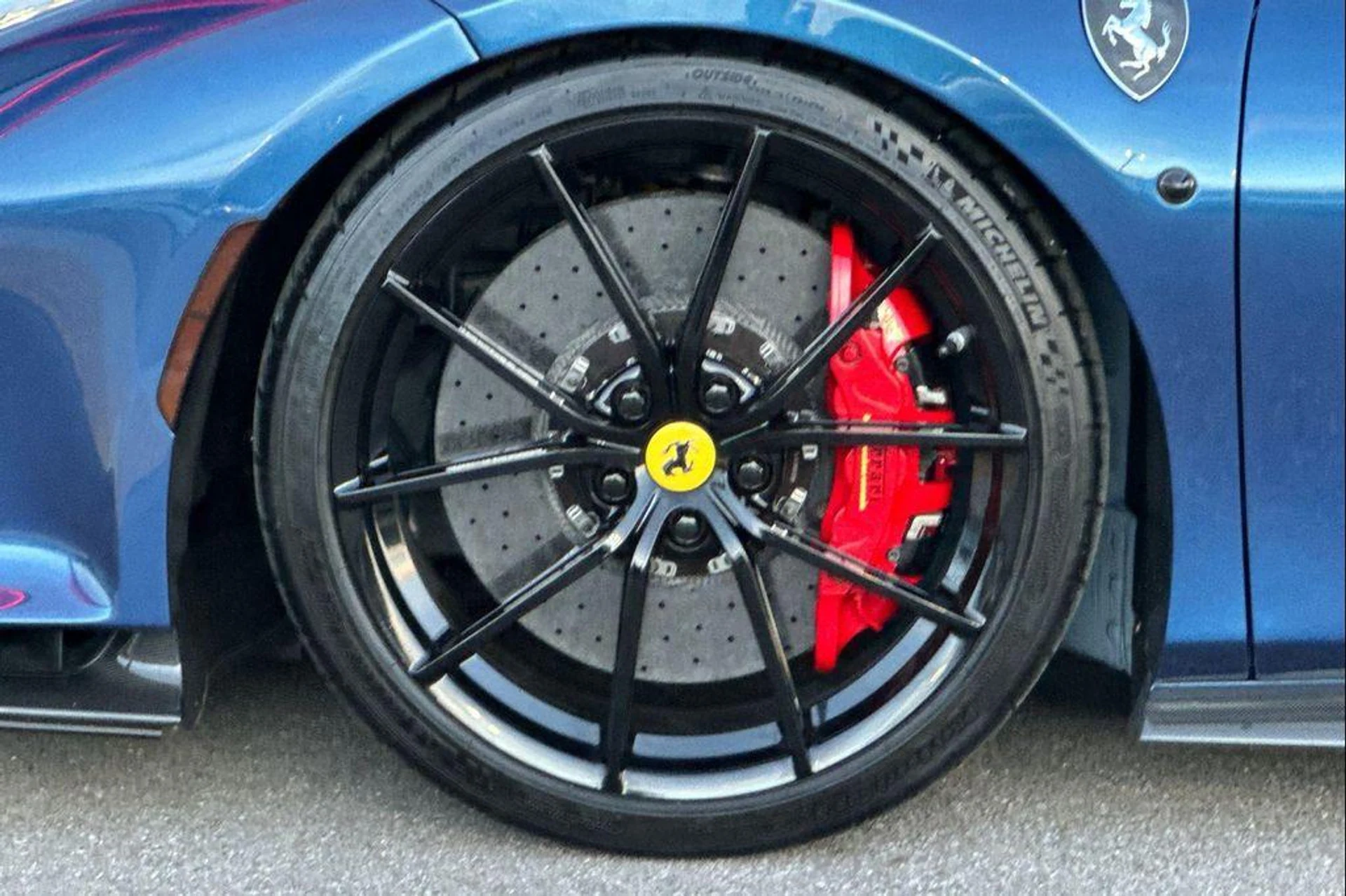 mph043_2673561954_Qn_V94_J_Da_Njlj77b_XRYJL_By_Eqiv_Y_a61f9a601a