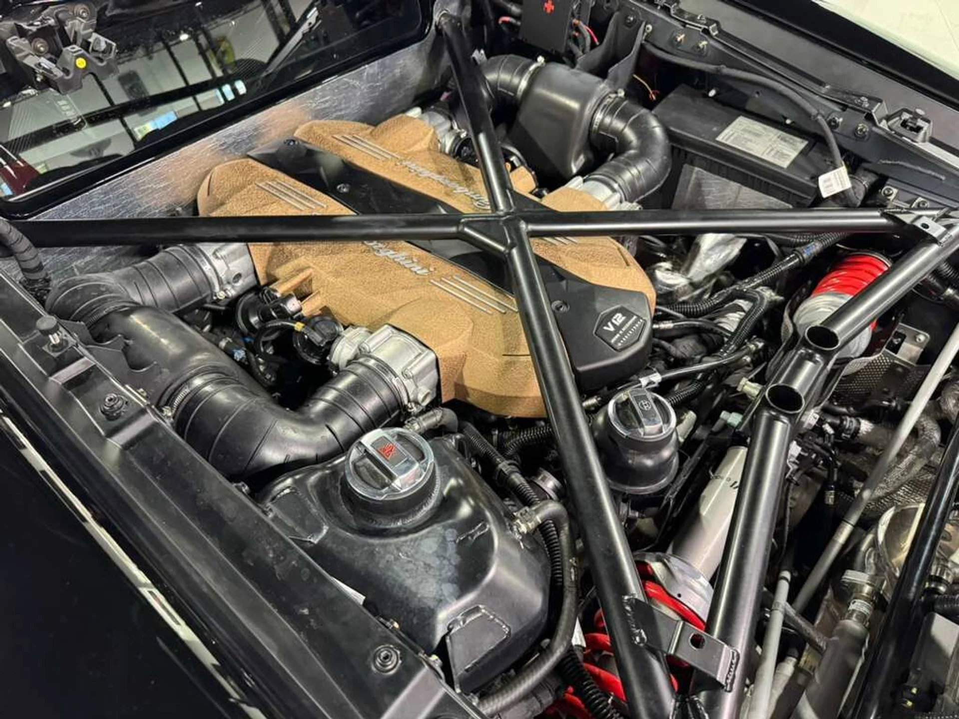 mph043_2675249838_9889582ed99033c8a87e096c8c6f63ca_55b0071cc2