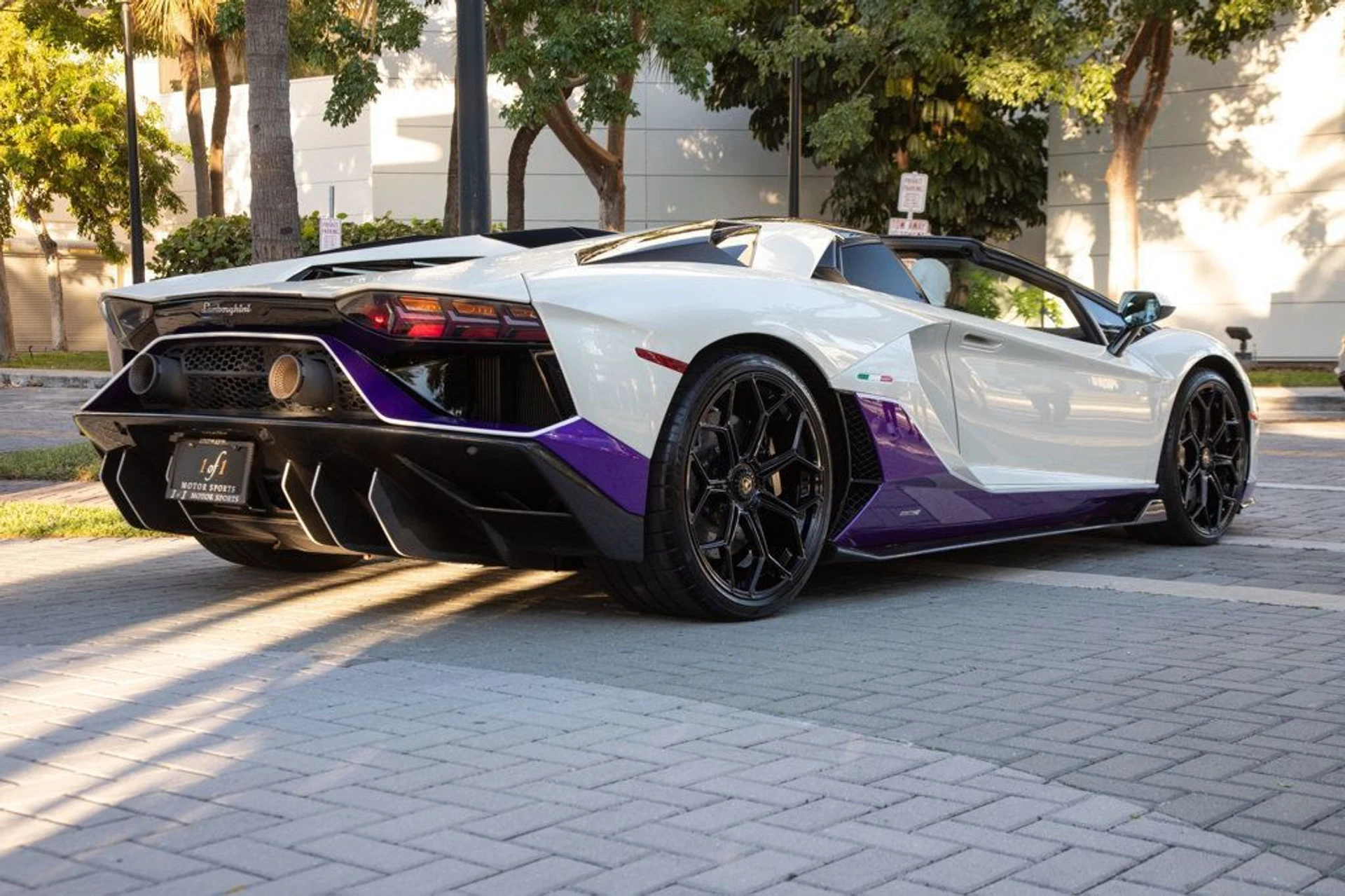 mph043_2675674629_22368666_44_1024_d1bcf38a8a