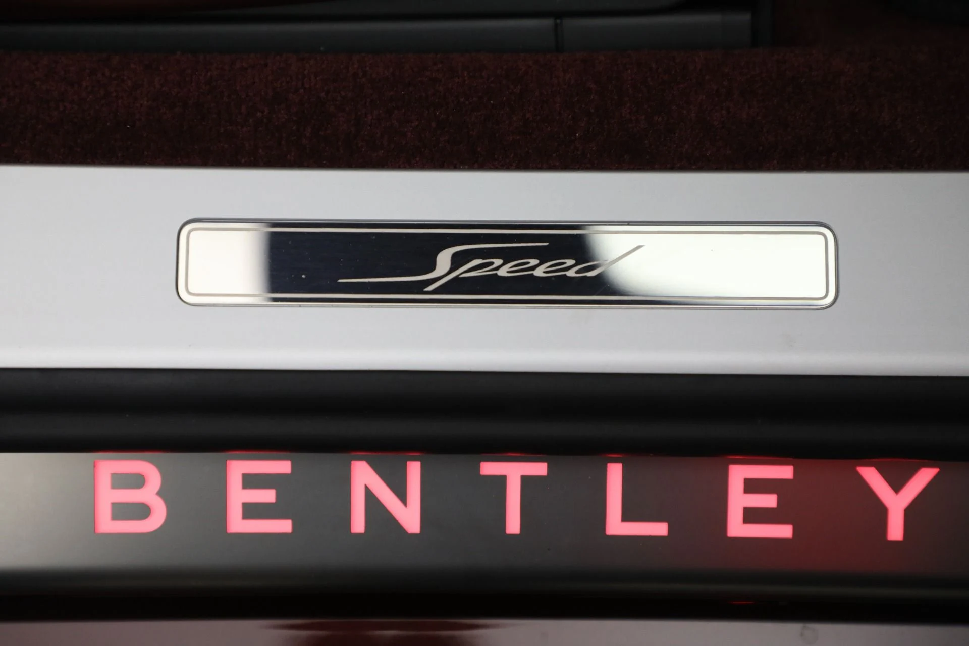 mph043_2677220848_Used_2022_Bentley_Continental_GTC_Speed_d4c7c1c17d