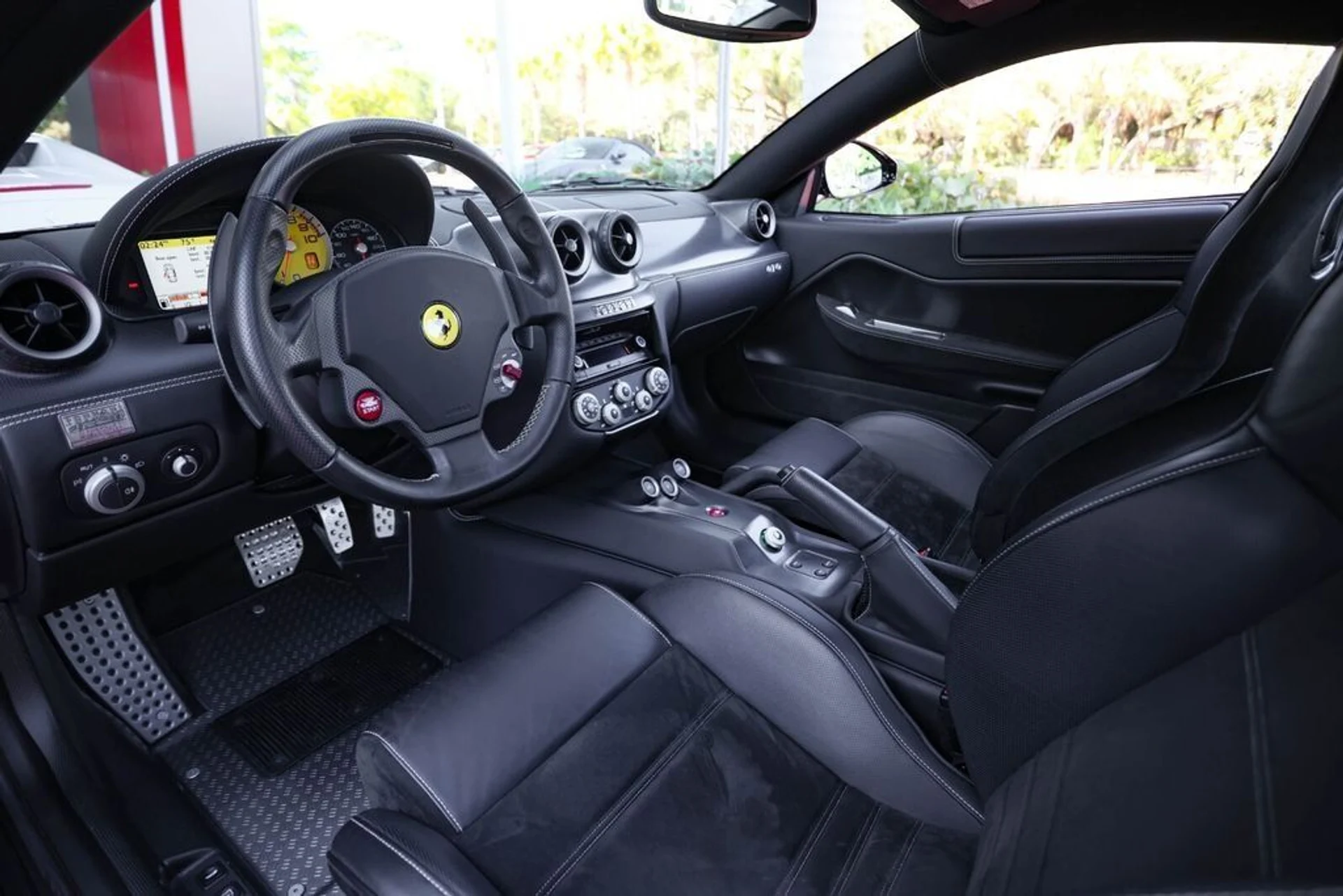 mph043_2677242656_97e39a625473f94c185380cdbea589d6_7c83336fac