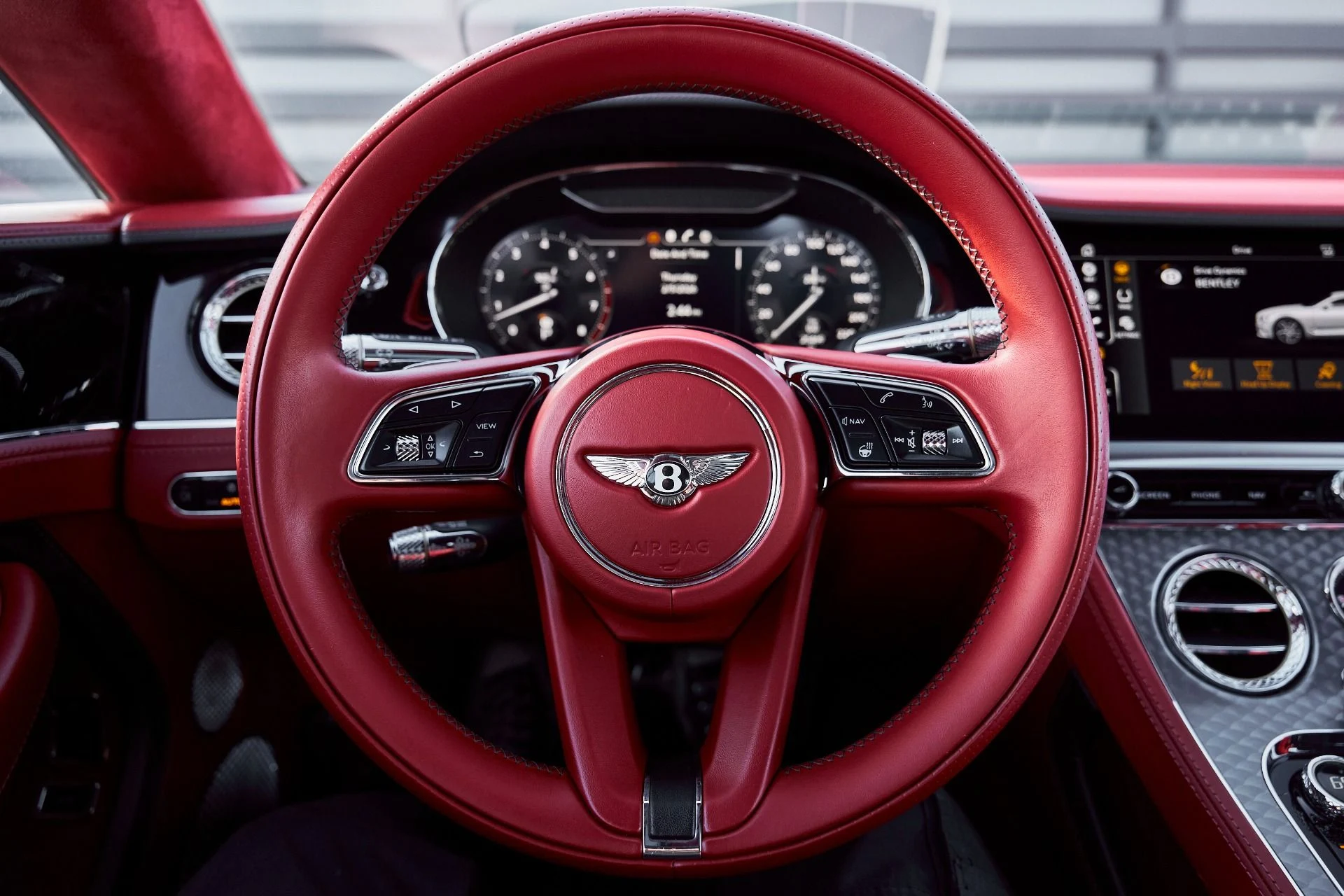 mph043_2677295999_Used_2022_Bentley_Continental_GT_Speed_1770671958_d5c024ebed