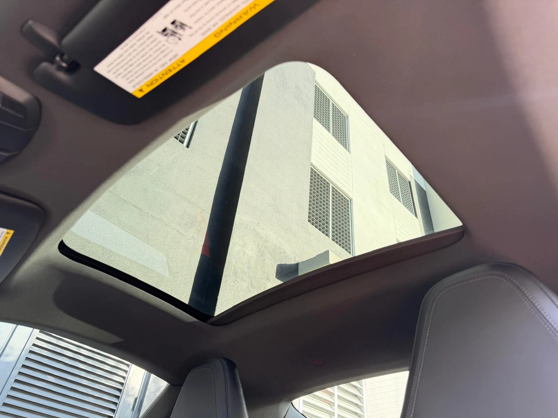 mph043_2677992077_Whats_App_Image_2025_12_18_at_5_56_32_PM_1_6b5b6ad008