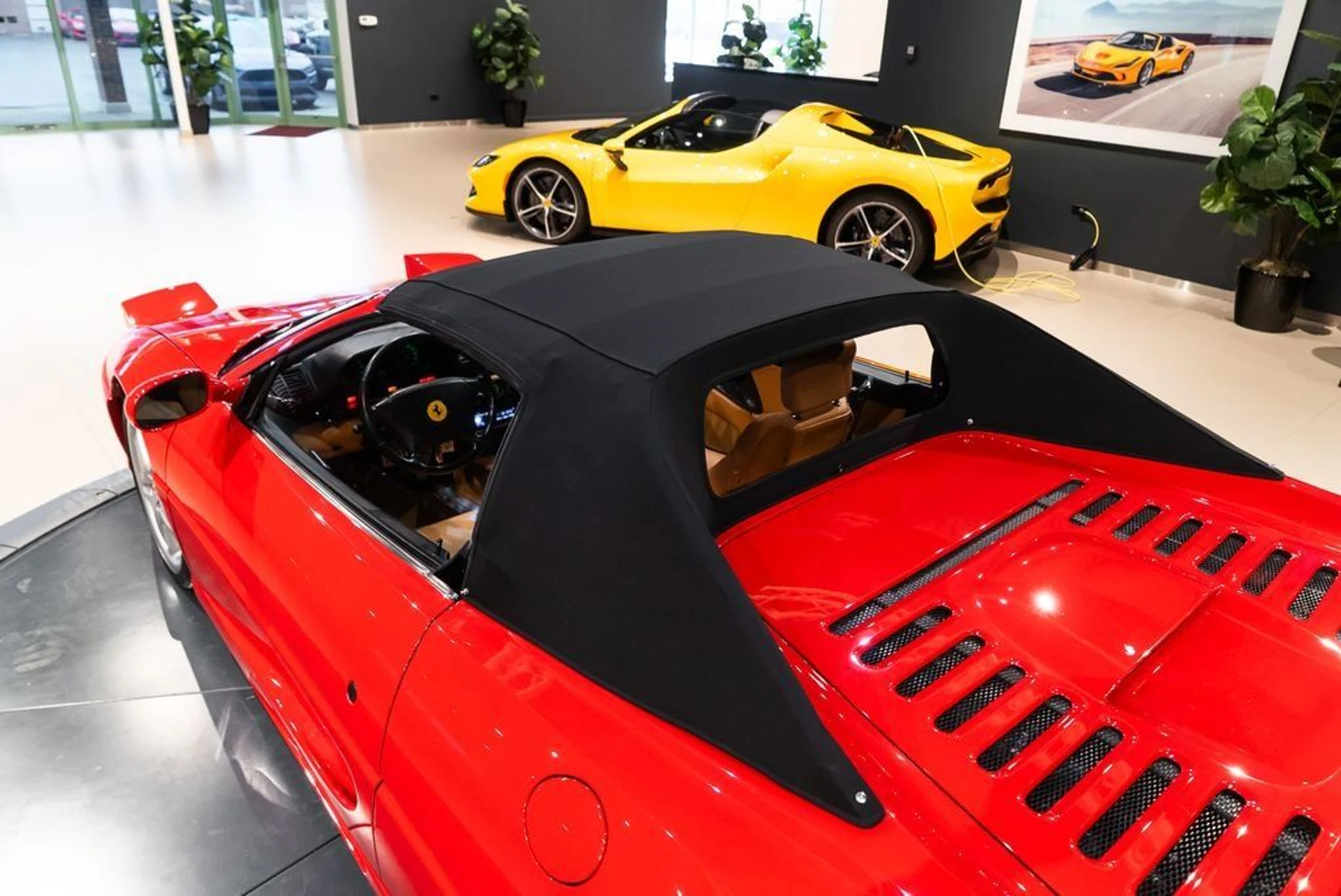 mph043_2678187893_f6e1bc03eed68d76ee16c021b29c7894_07923150fe