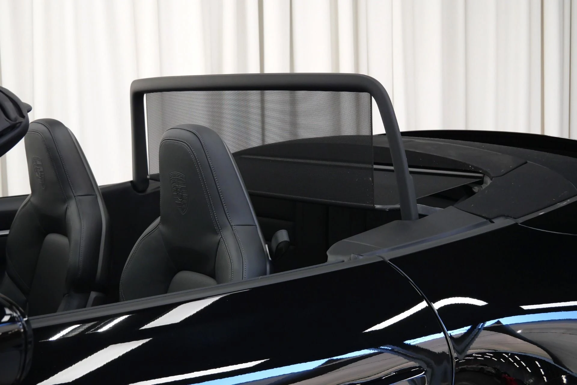 mph043_2678256684_Used_2024_Porsche_911_Carrera_S_Cabriolet_Sport_Exhaust_Carrera_Classic_Wheels_Bose_Audio_1764086379_8fd9cbef99