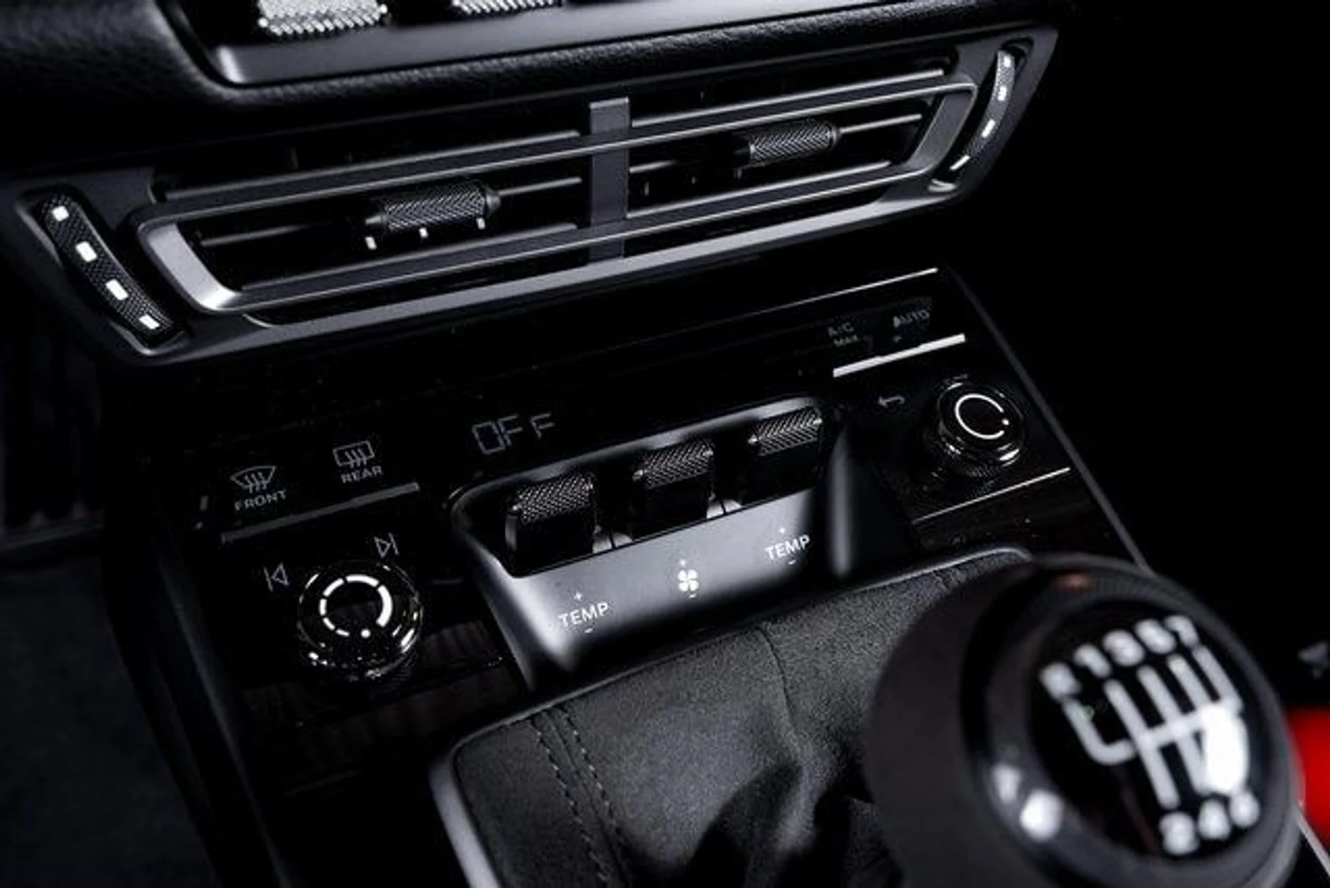 mph043_2678313378_f4f324681eda0c4527b45cd2120e3cfax_ee23c1d6e3