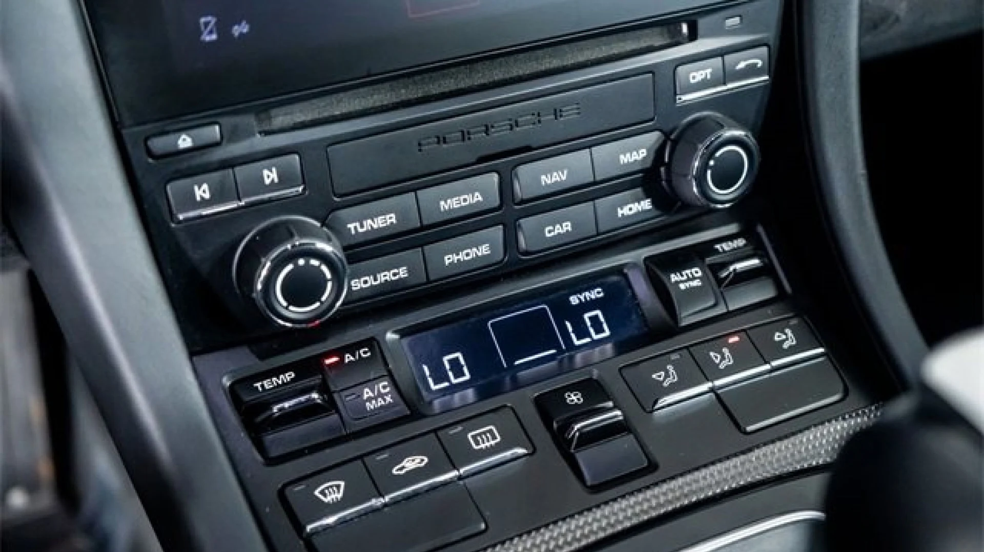 mph043_2678507885_content_homenetiol_com_2001243_2130496_0x0_4acc8356df7f4bff98d390f0446de797_241a7f9105