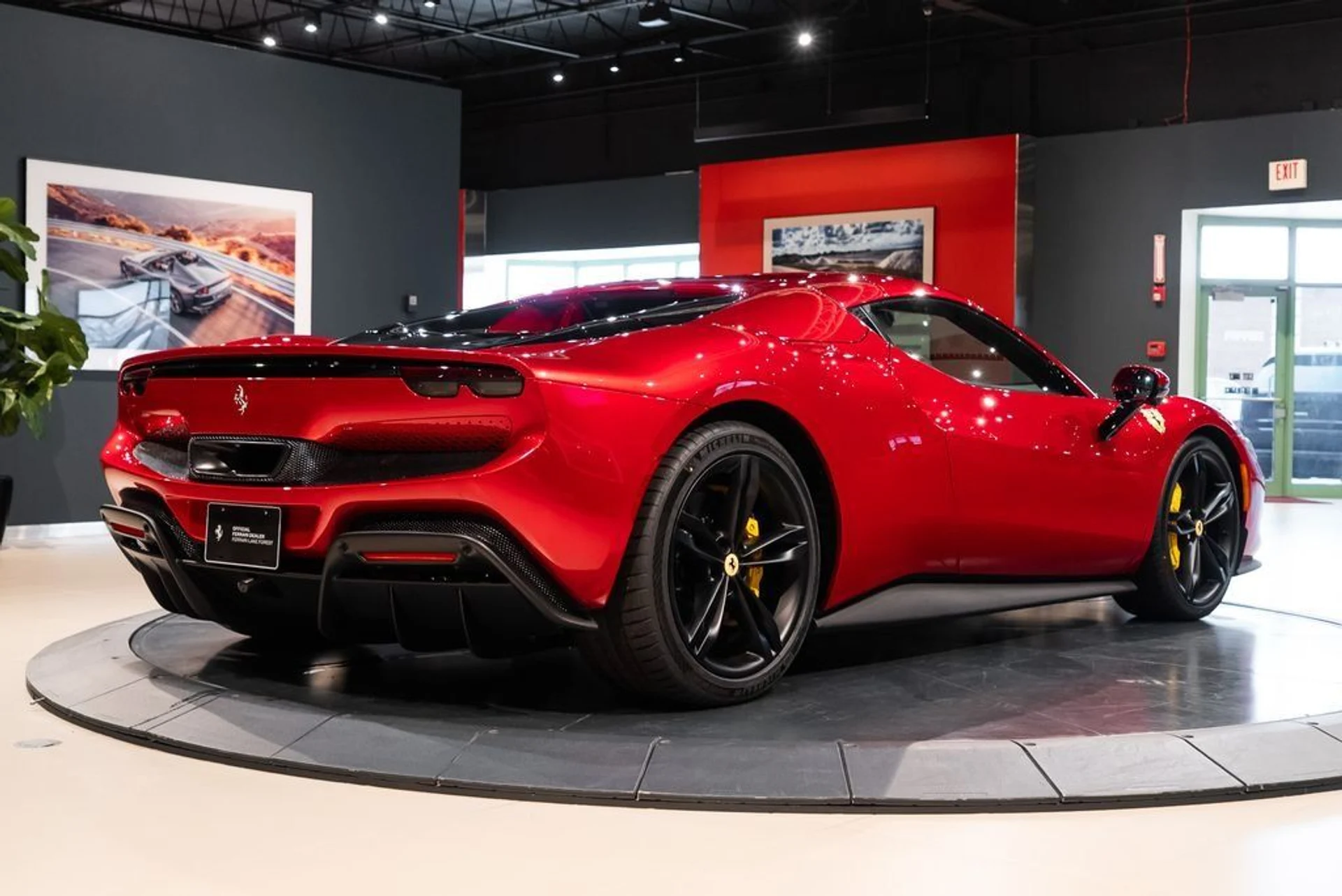 mph043_2679055338_16cc43df25420b8392c22d742f6a313b_c2901f966d