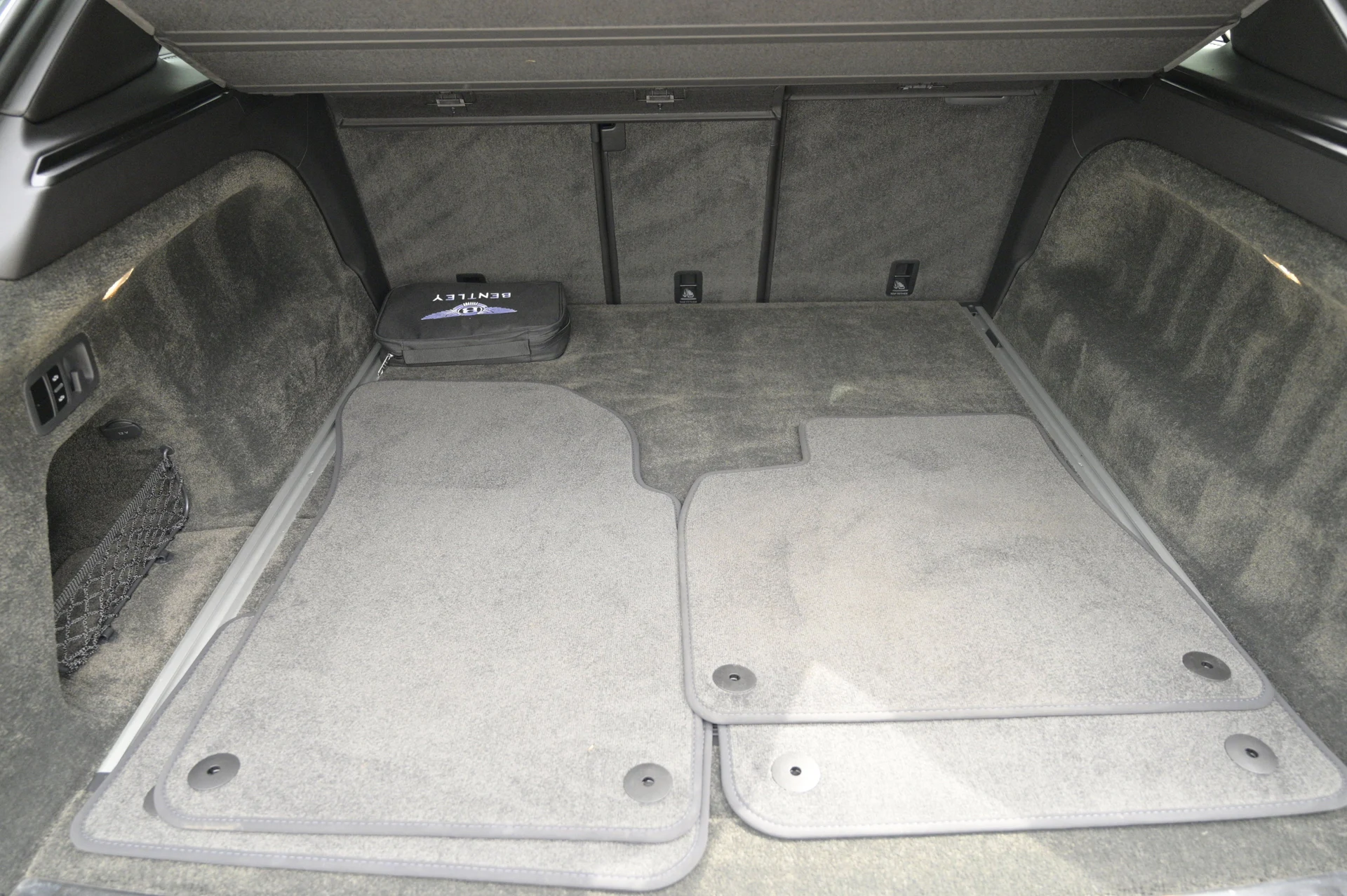 mph043_2679158674_26b2ee6557834b278ce7ec38697bc9a4_6b51f62a63