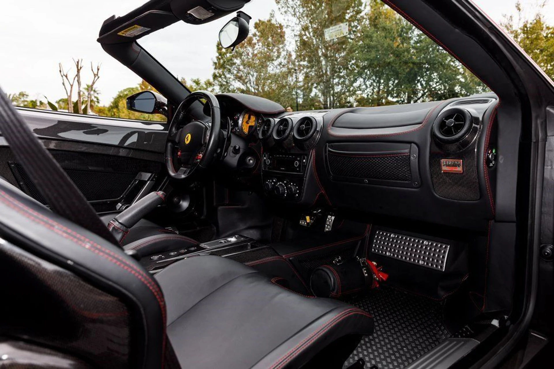 mph043_2680062123_f8433209cd19f2553a0c19fe12b2db03_4111eb6790